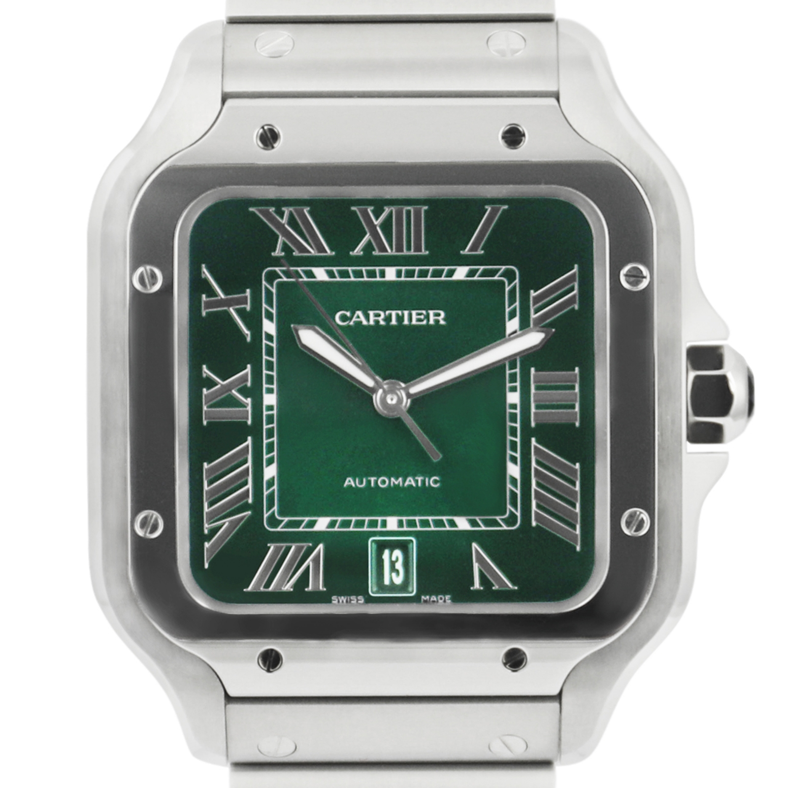 2024/07/Cartier_Santos_Large_Green_Roman_Dial_50939-cr.jpg