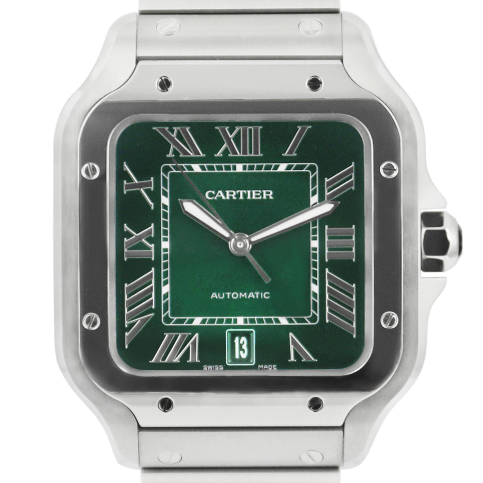 2024/07/Cartier_Santos_Large_Green_Roman_Dial_50939-cr.jpg