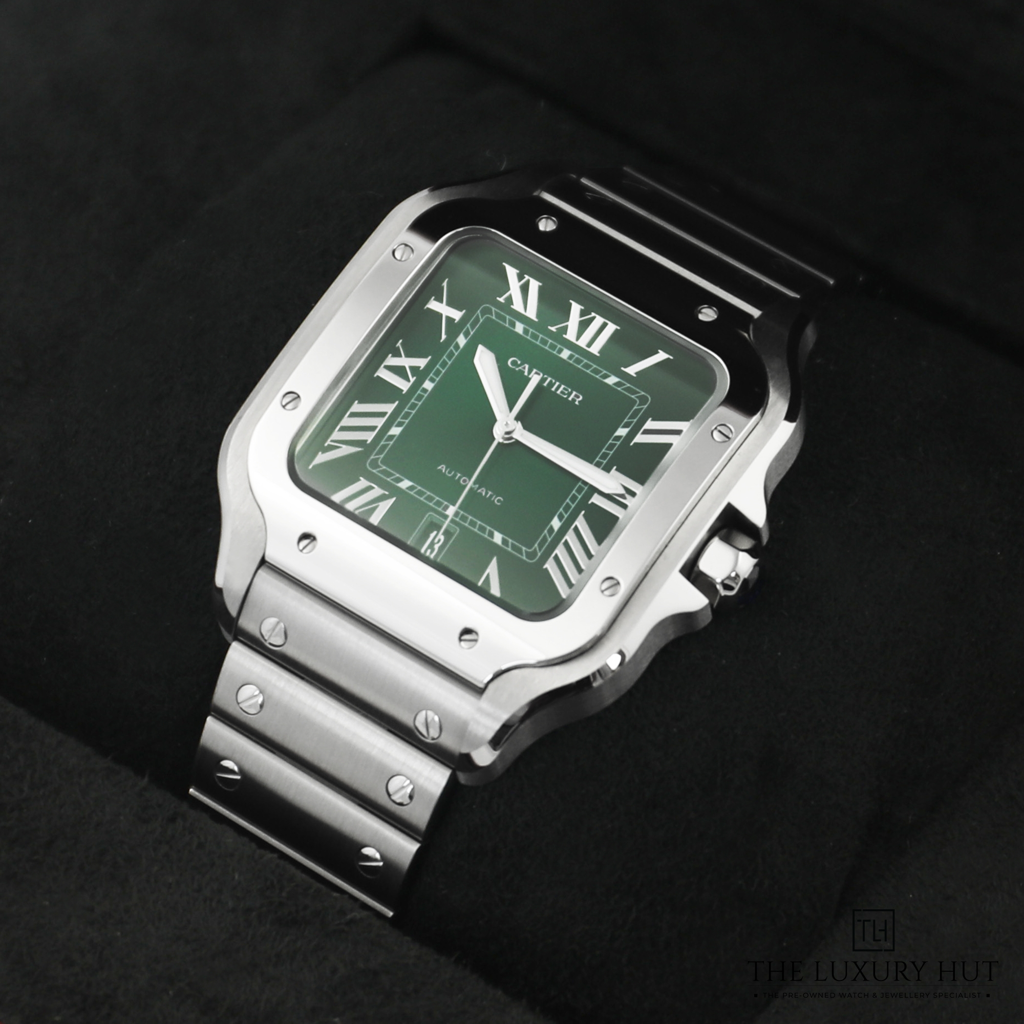 2024/07/Cartier_Santos_Large_Green_Roman_Dial_50939-e.jpg
