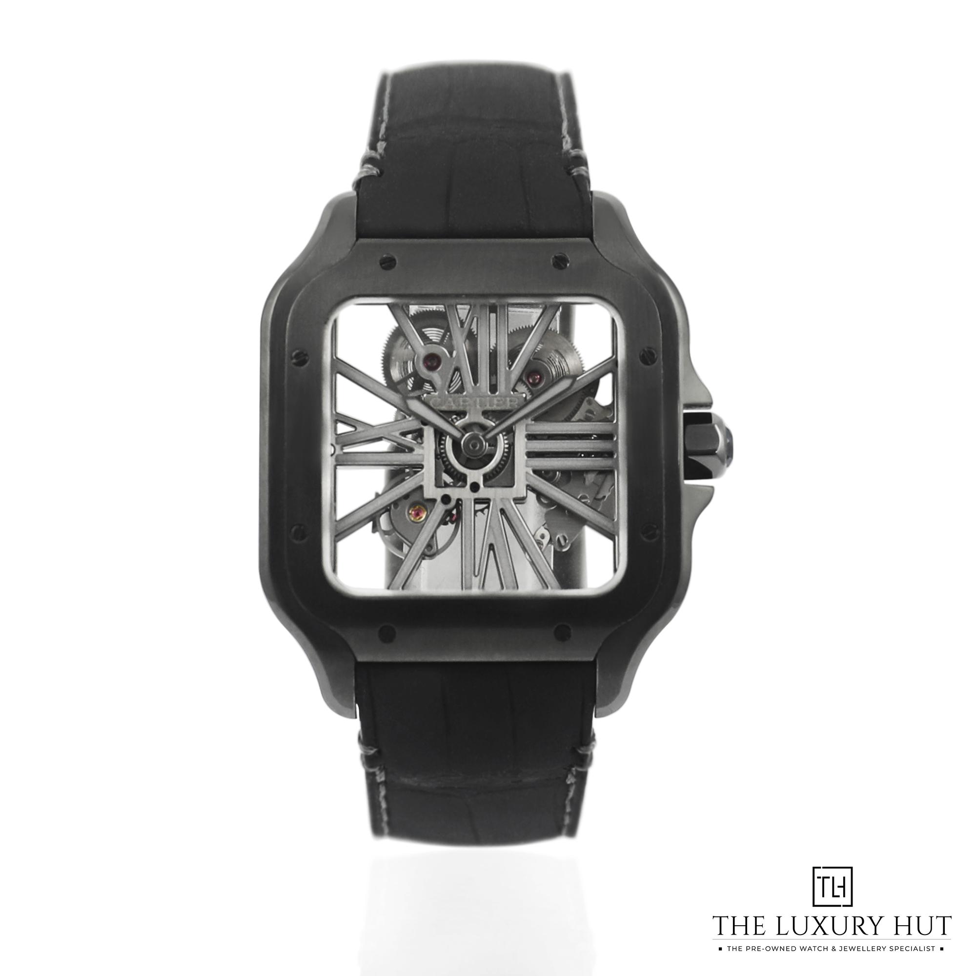 2024/07/Cartier_Santos_Steel_ADLC_Skeleton_Dial_LB304-a.jpg