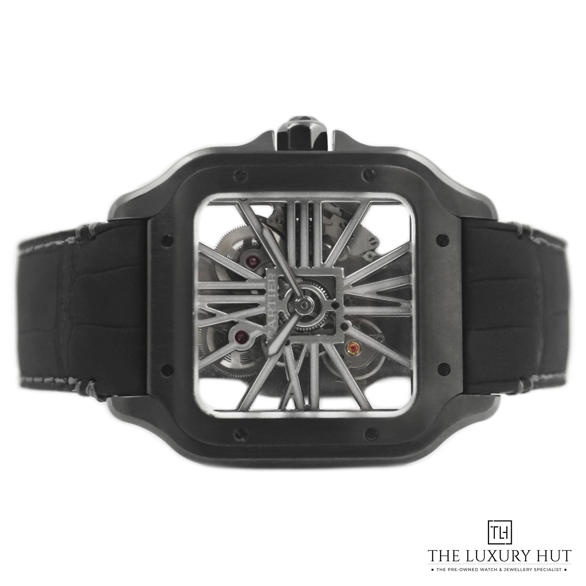 2024/07/Cartier_Santos_Steel_ADLC_Skeleton_Dial_LB304-c.jpg