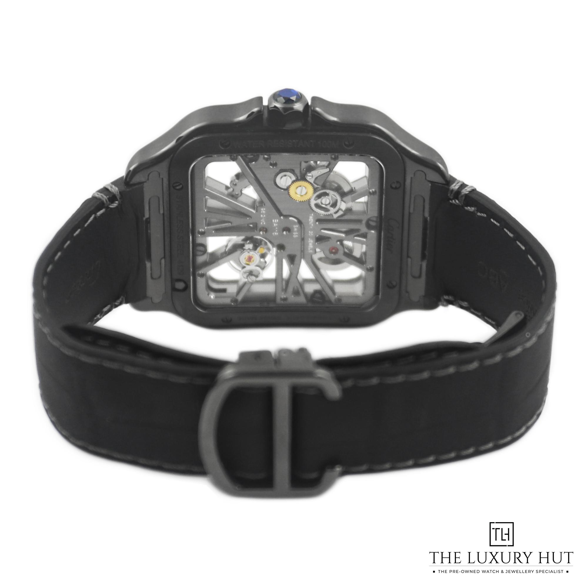 2024/07/Cartier_Santos_Steel_ADLC_Skeleton_Dial_LB304-d.jpg