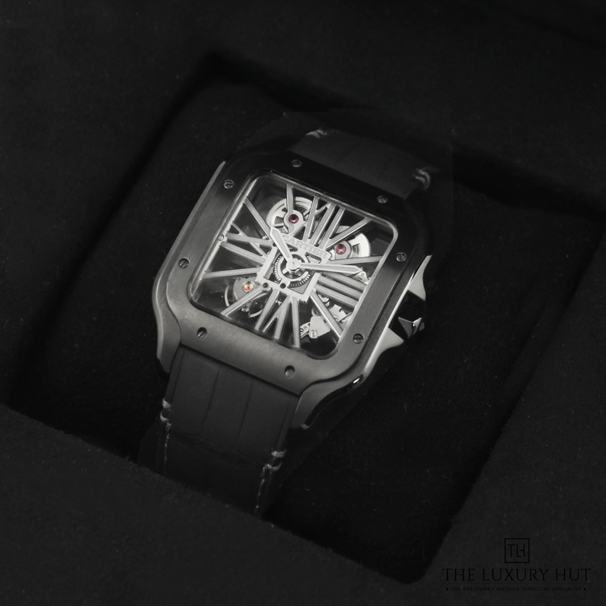 2024/07/Cartier_Santos_Steel_ADLC_Skeleton_Dial_LB304-e.jpg