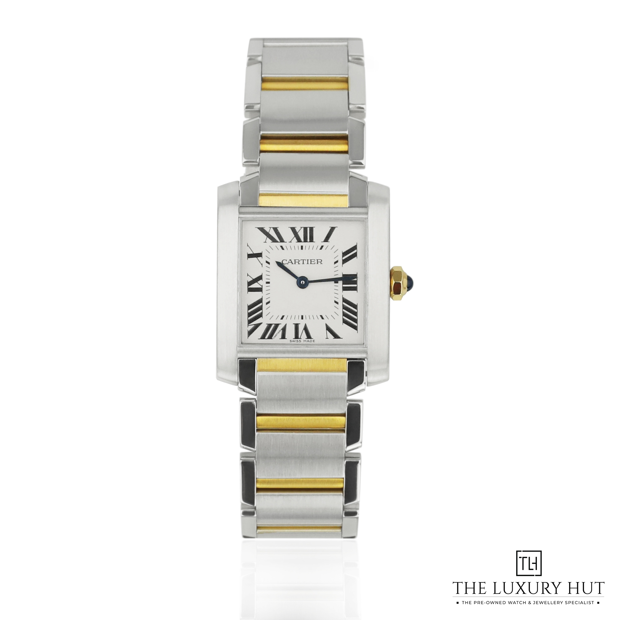 2024/07/Cartier_Tank_Francaise_Bi-Metal_White_50943-a.jpg