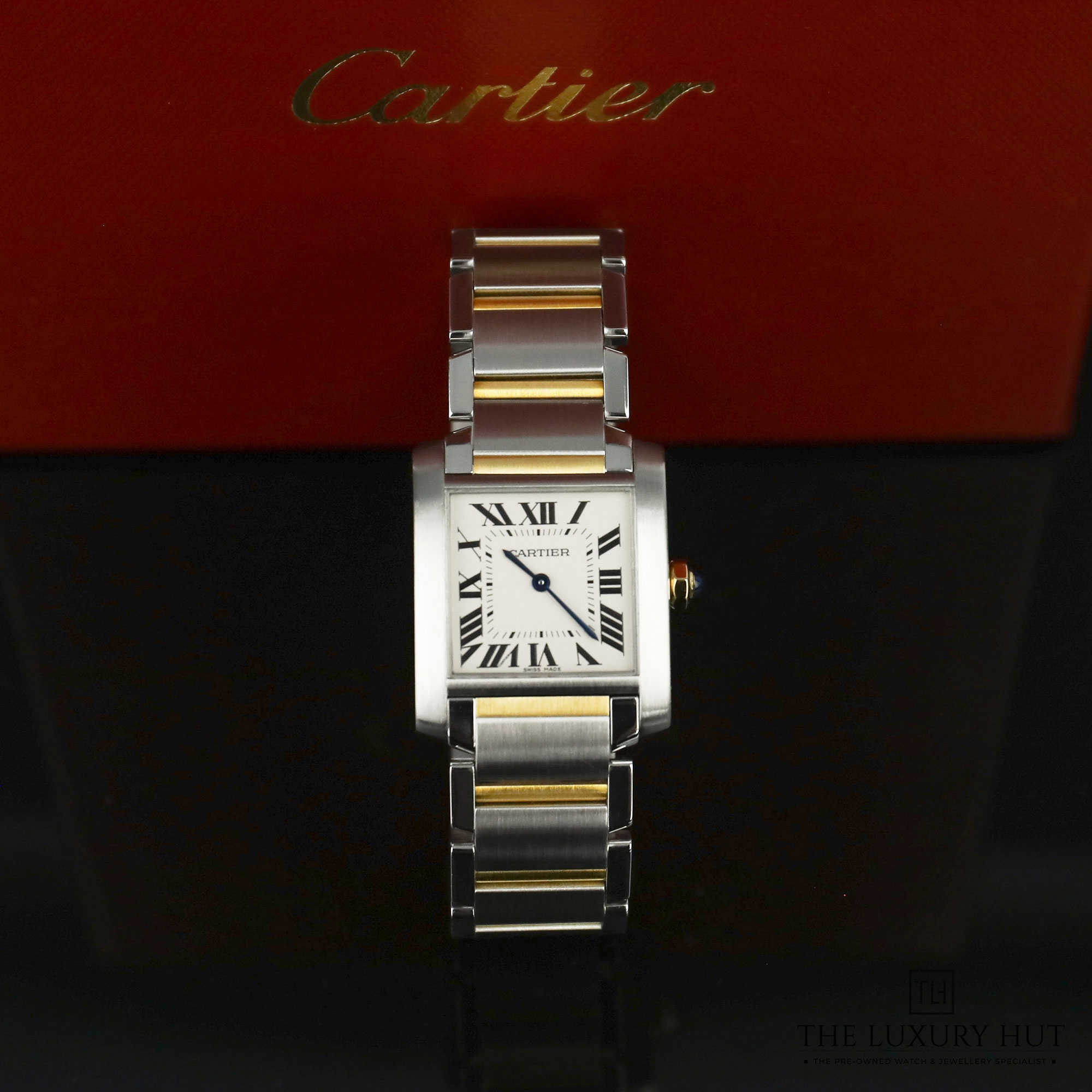 2024/07/Cartier_Tank_Francaise_Bi-Metal_White_50943-c.jpg