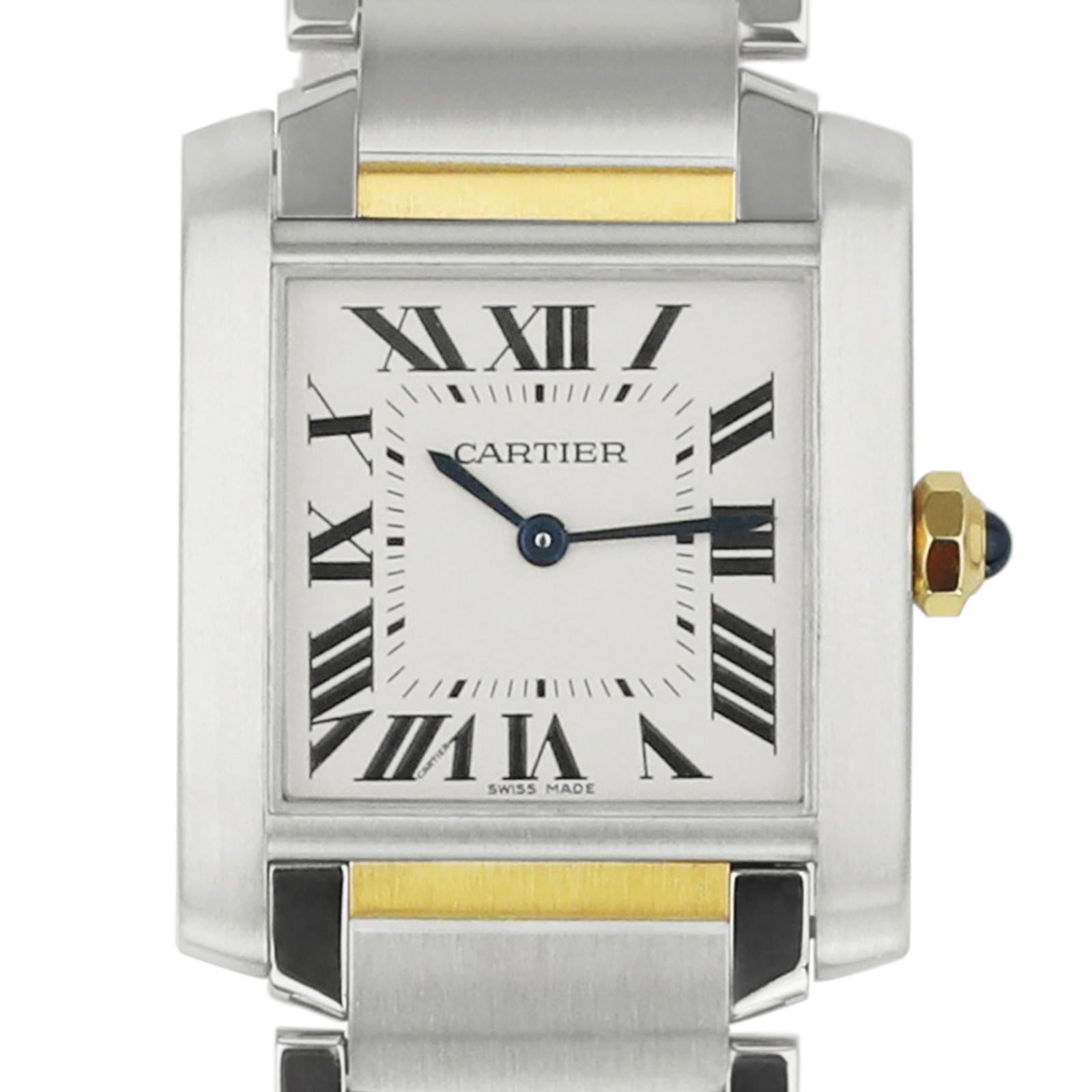 2024/07/Cartier_Tank_Francaise_Bi-Metal_White_50943-cr.jpg