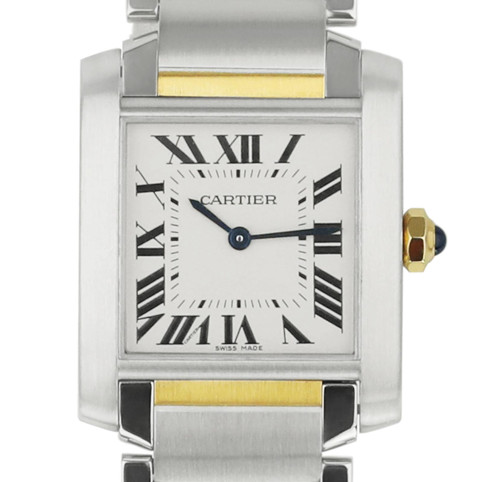 2024/07/Cartier_Tank_Francaise_Bi-Metal_White_50943-cr.jpg