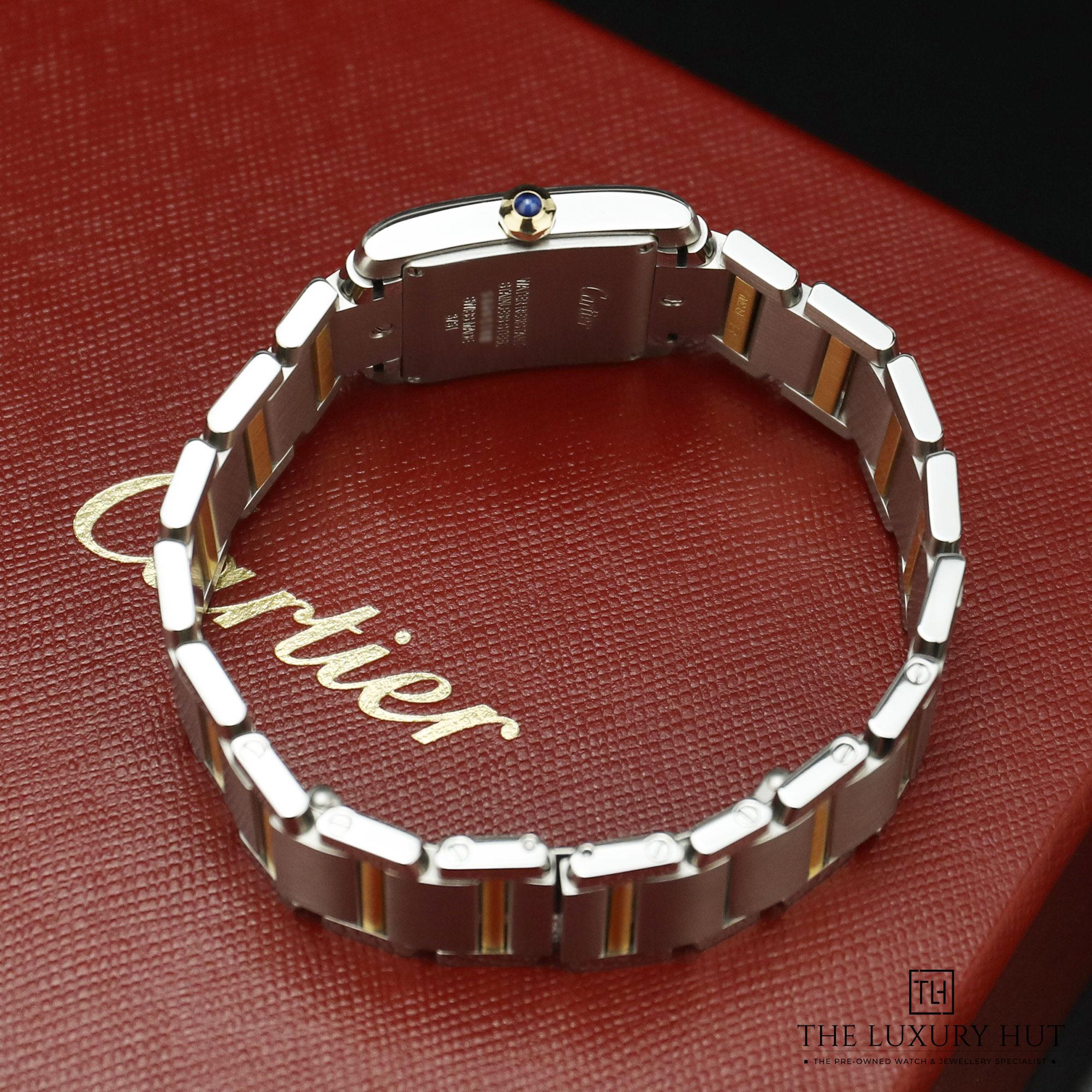 2024/07/Cartier_Tank_Francaise_Bi-Metal_White_50943-d.jpg