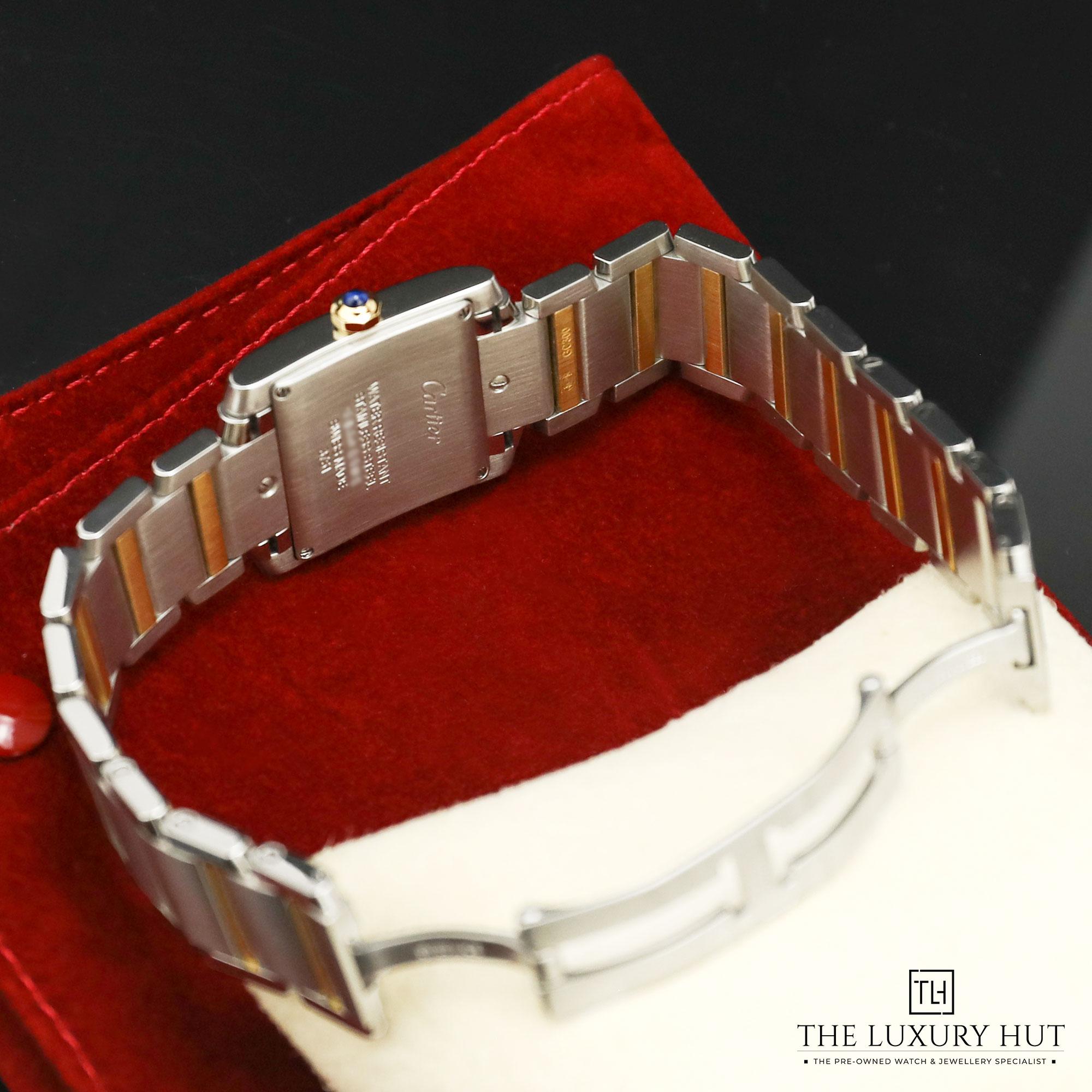 2024/07/Cartier_Tank_Francaise_Bi-Metal_White_50943-e.jpg