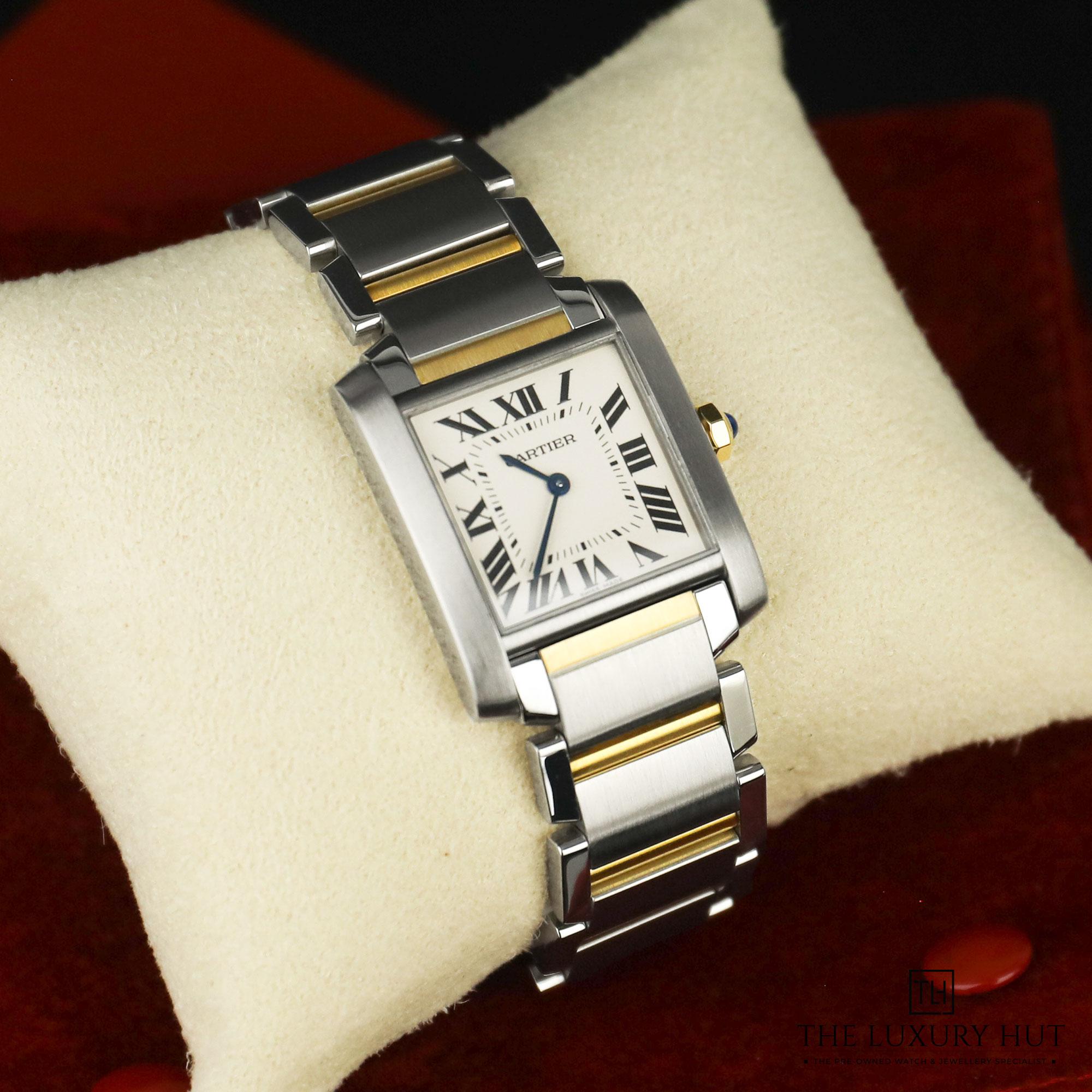 2024/07/Cartier_Tank_Francaise_Bi-Metal_White_50943-f.jpg
