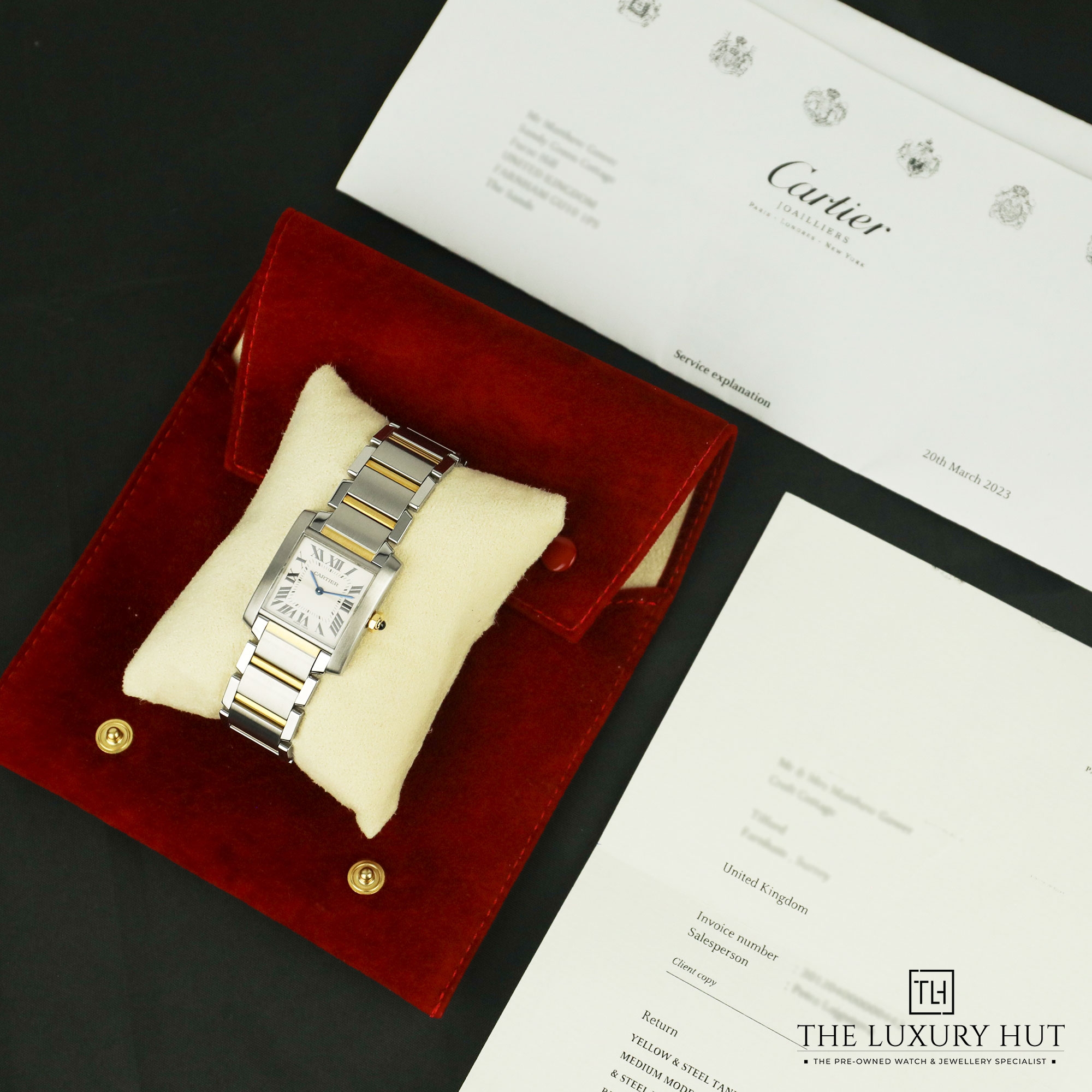 2024/07/Cartier_Tank_Francaise_Bi-Metal_White_50943-g.jpg