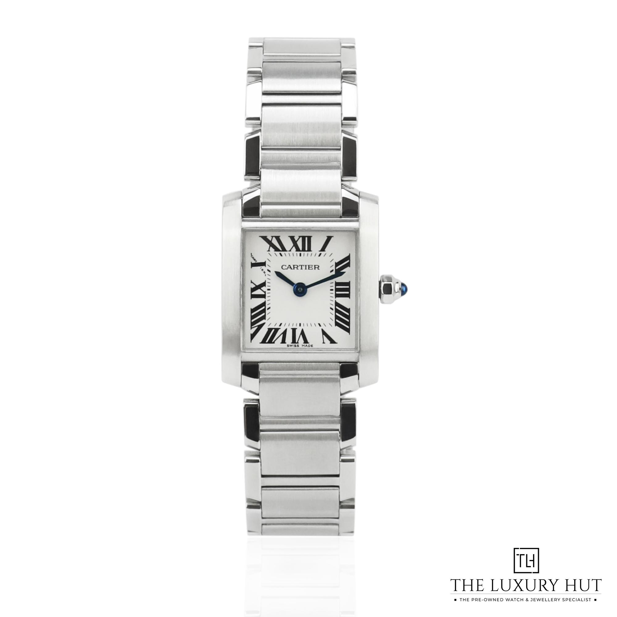 2024/07/Cartier_Tank_Francaise_Steel_Silver_Dial_50888-a.jpg