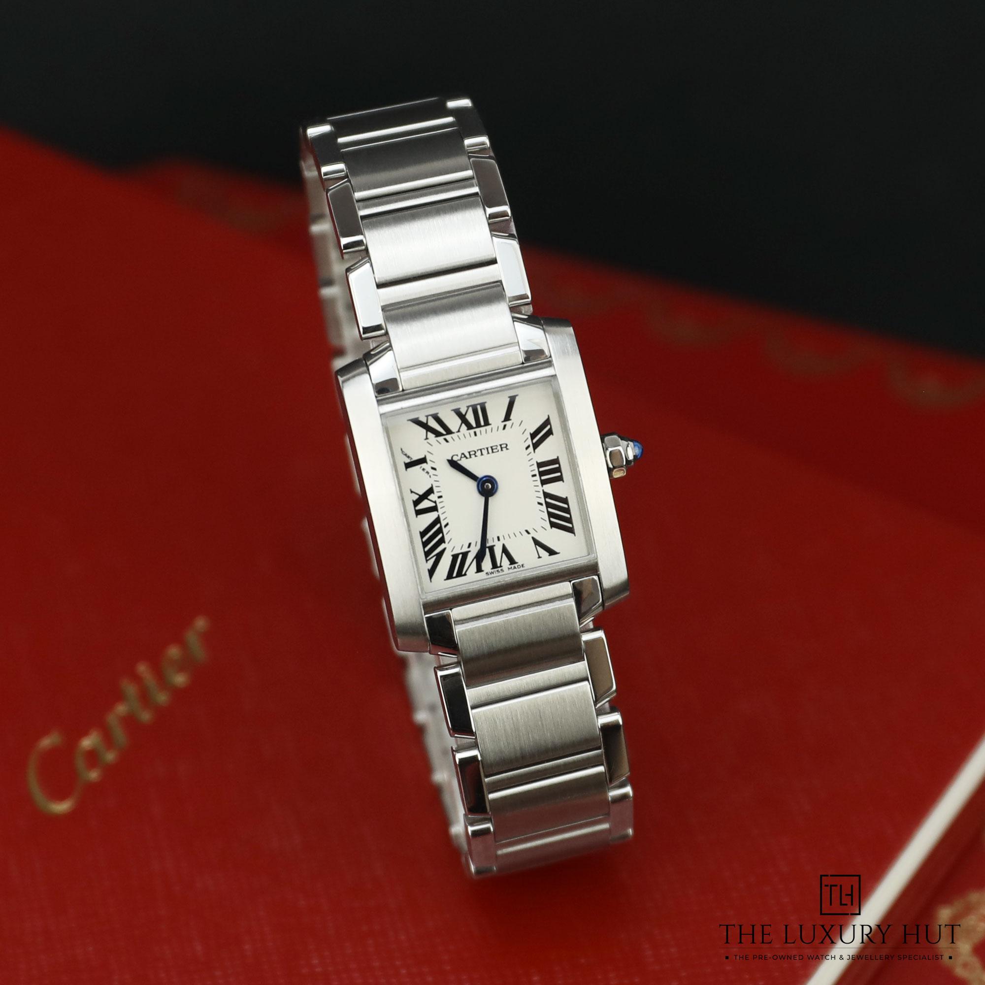 2024/07/Cartier_Tank_Francaise_Steel_Silver_Dial_50888-b.jpg