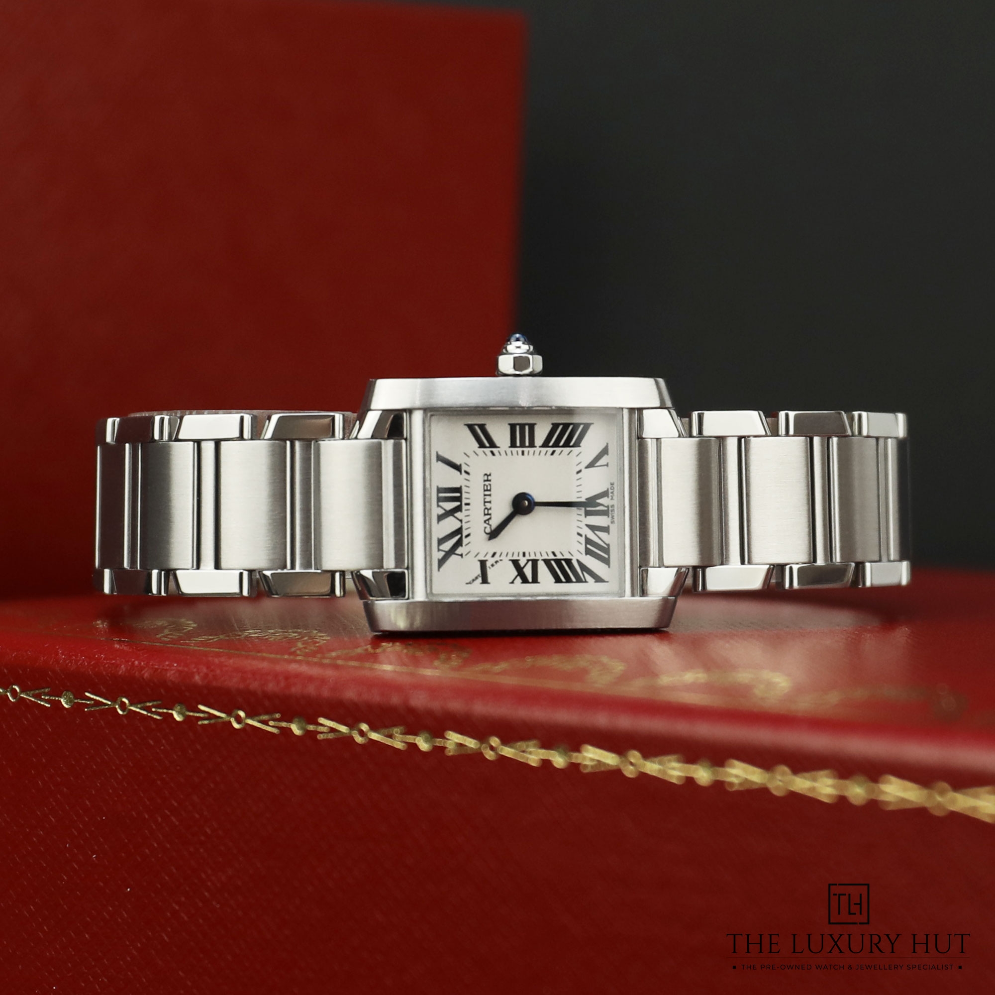 2024/07/Cartier_Tank_Francaise_Steel_Silver_Dial_50888-c.jpg