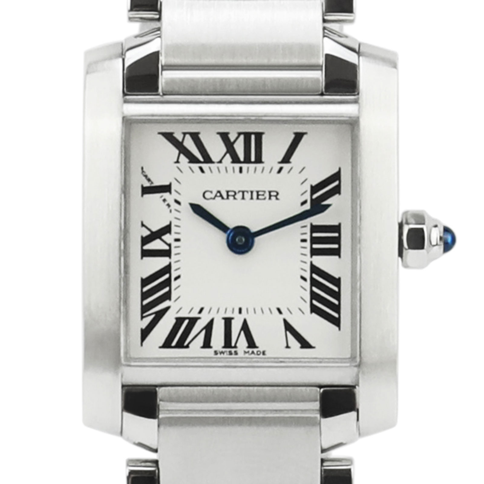 2024/07/Cartier_Tank_Francaise_Steel_Silver_Dial_50888-cr.jpg