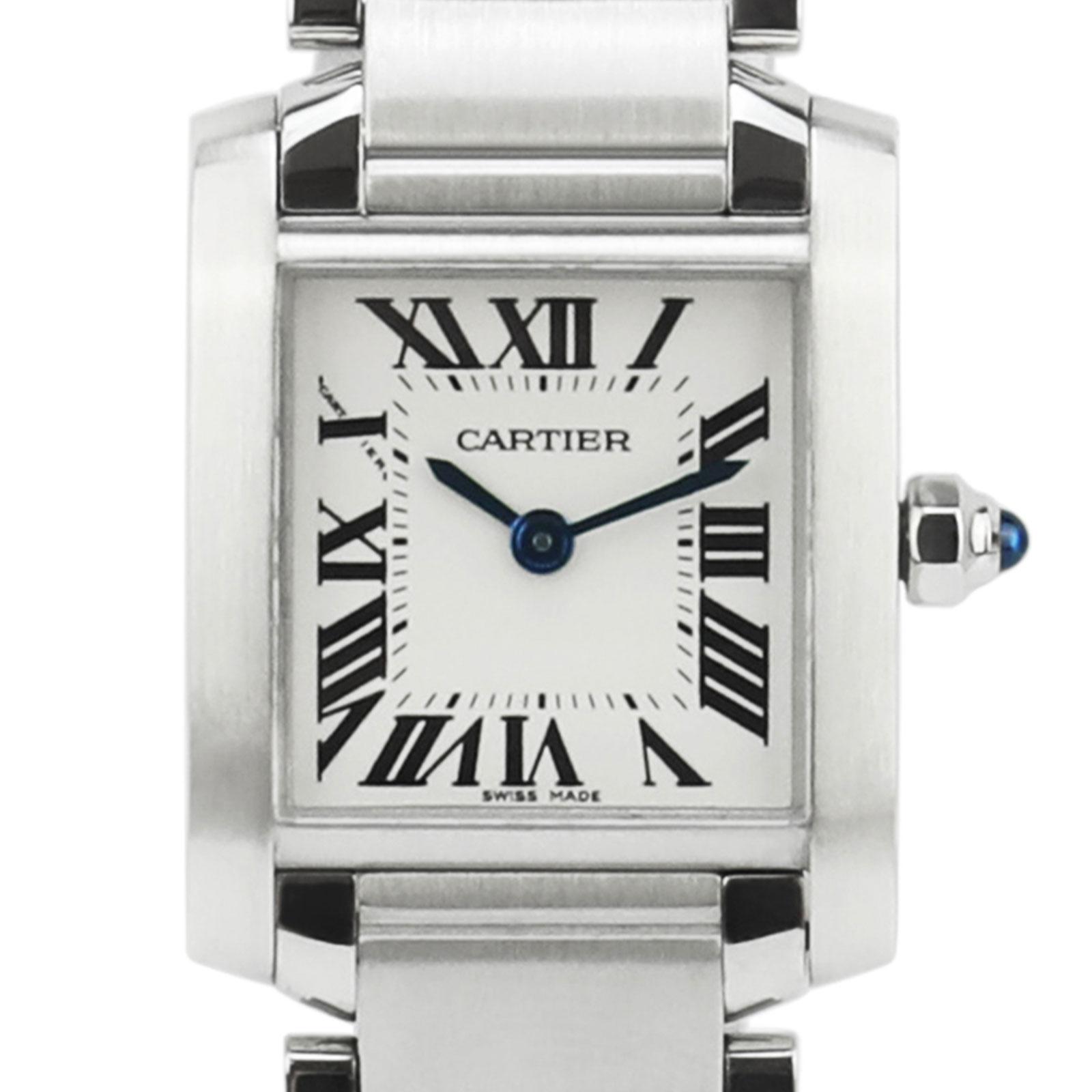 2024/07/Cartier_Tank_Francaise_Steel_Silver_Dial_50888-cr.jpg