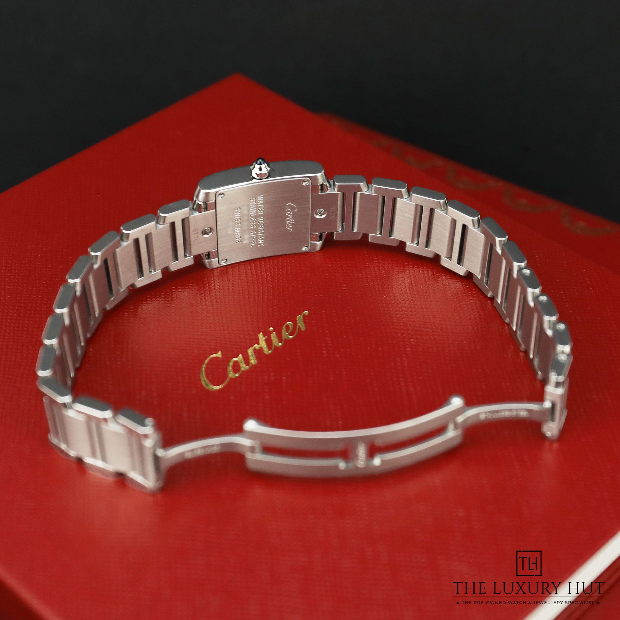 2024/07/Cartier_Tank_Francaise_Steel_Silver_Dial_50888-d.jpg
