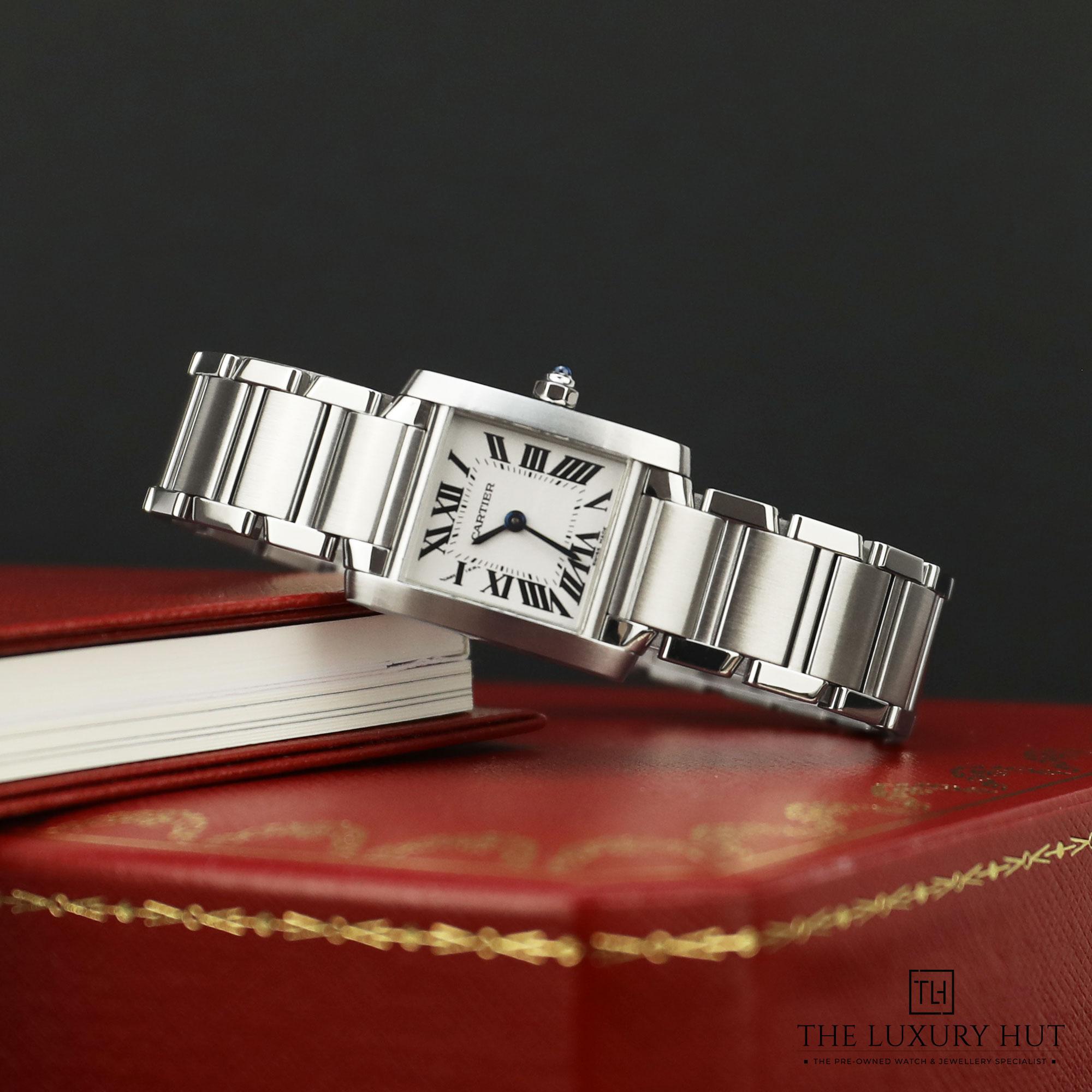 2024/07/Cartier_Tank_Francaise_Steel_Silver_Dial_50888-g.jpg