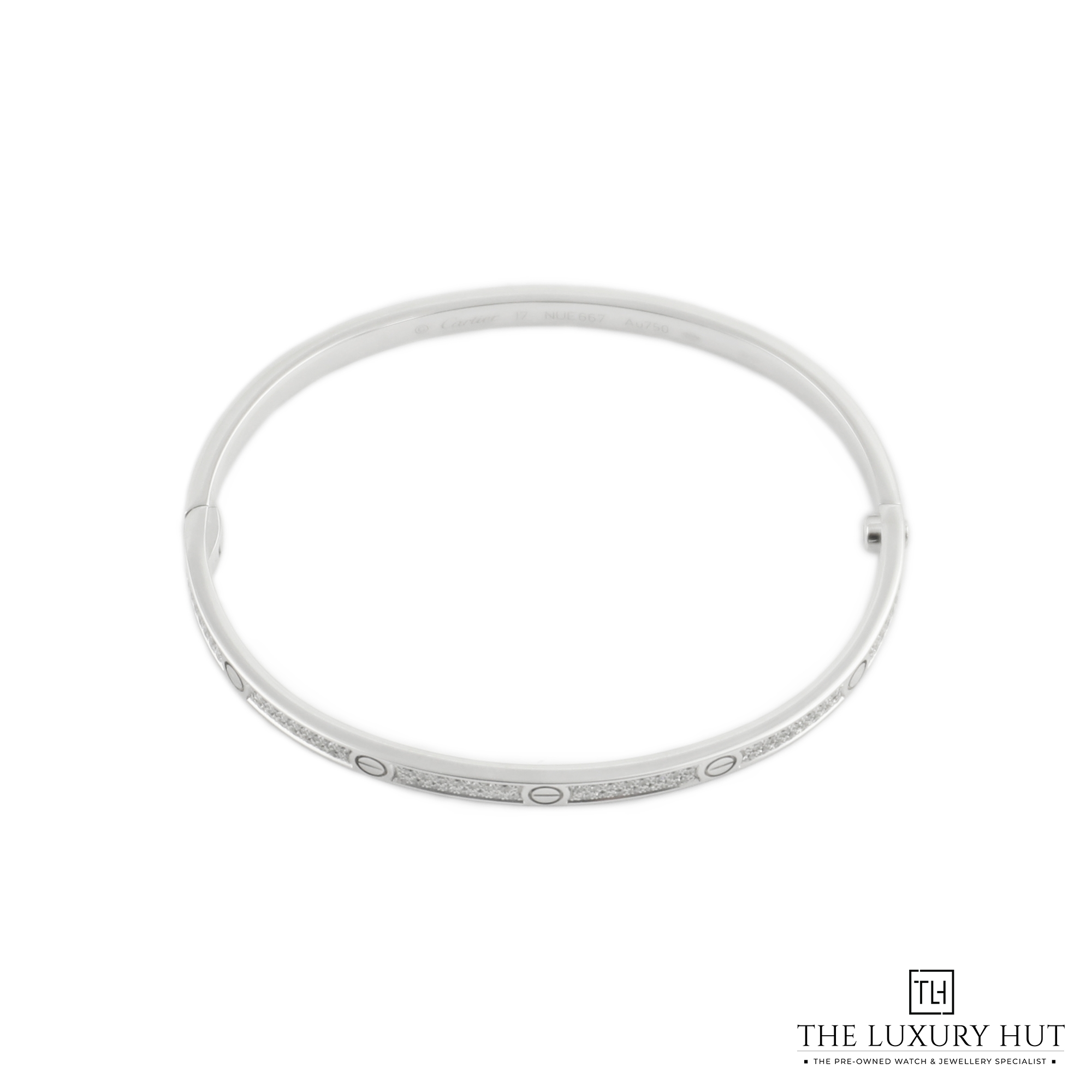 2024/07/Cartier_White_Diamond-Paved_Love_Bracelet_LB212-c.jpg