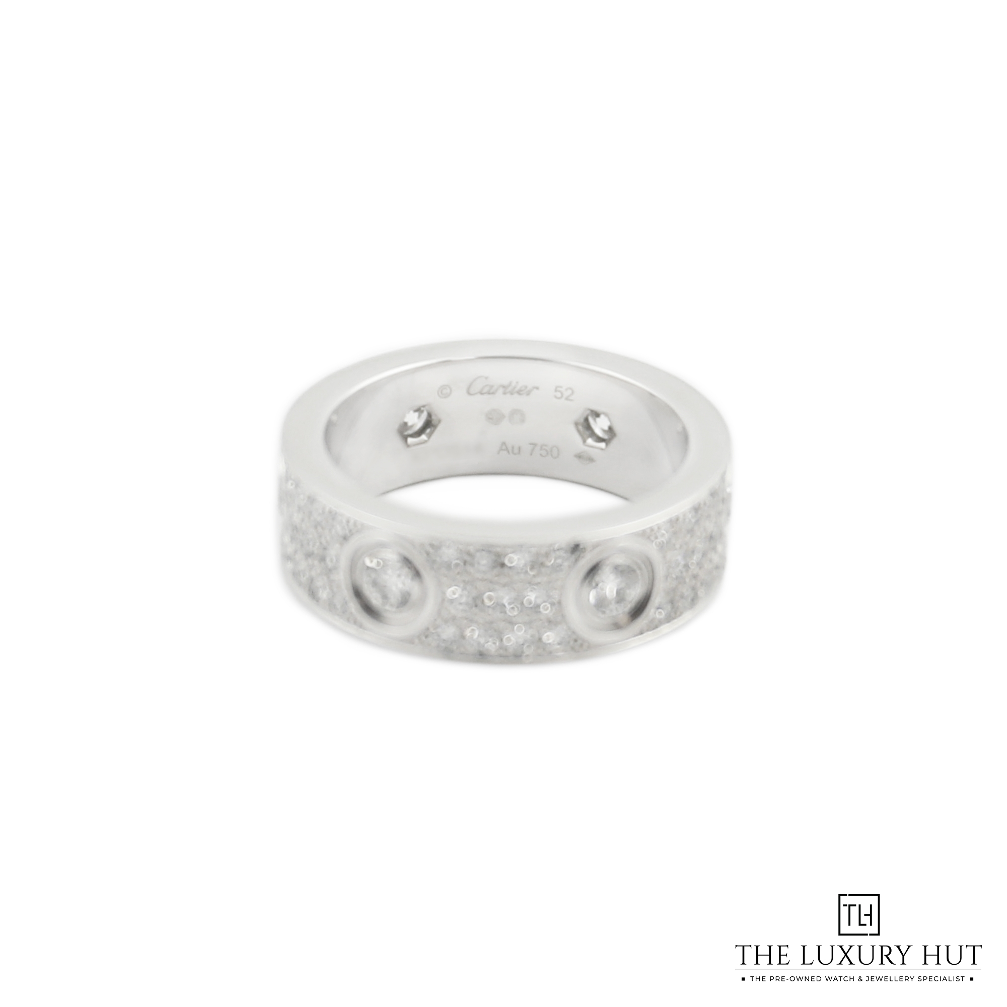 2024/07/Cartier_White_Diamond-Paved_Love_Ring_LB215-b.jpg