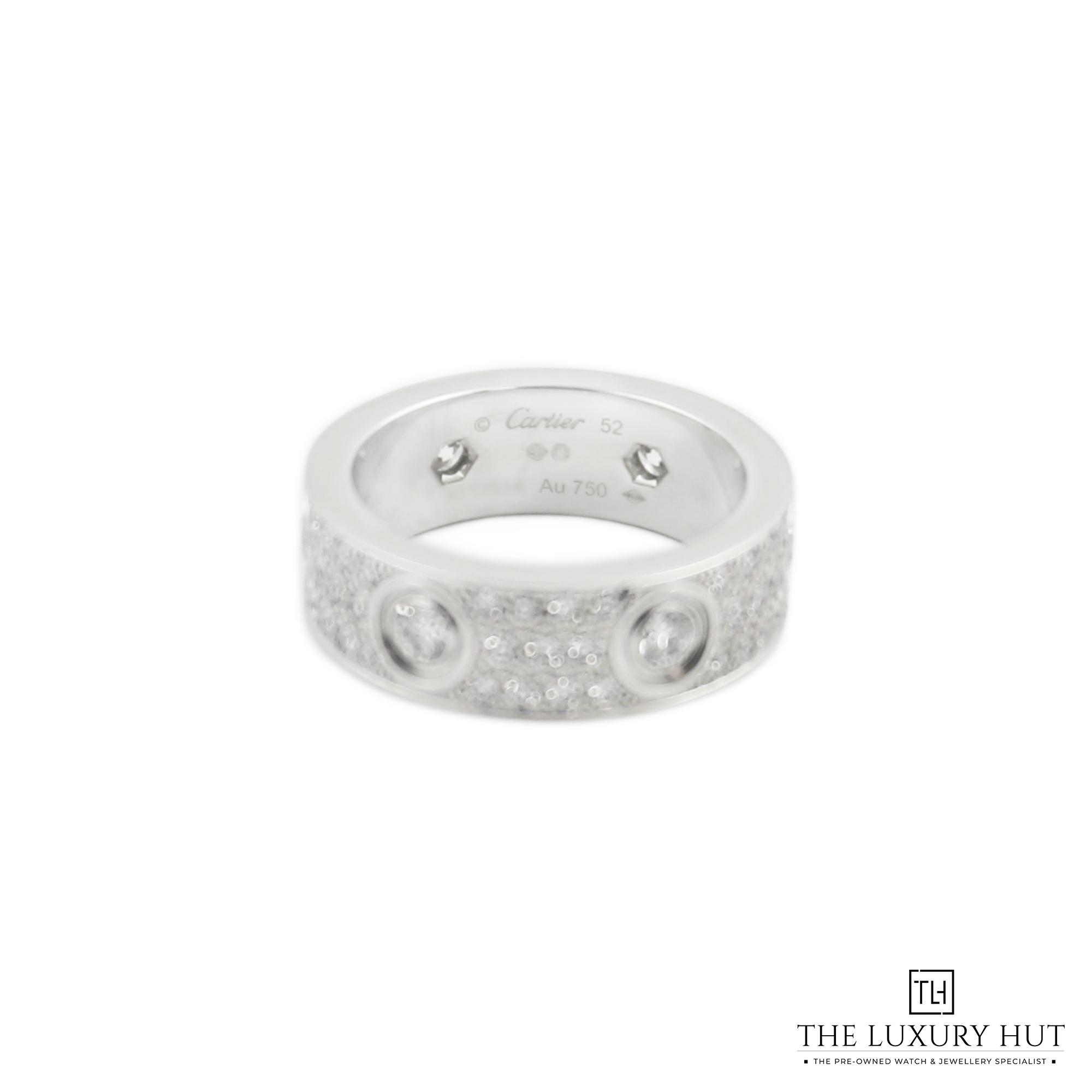 2024/07/Cartier_White_Diamond-Paved_Love_Ring_LB215-b.jpg