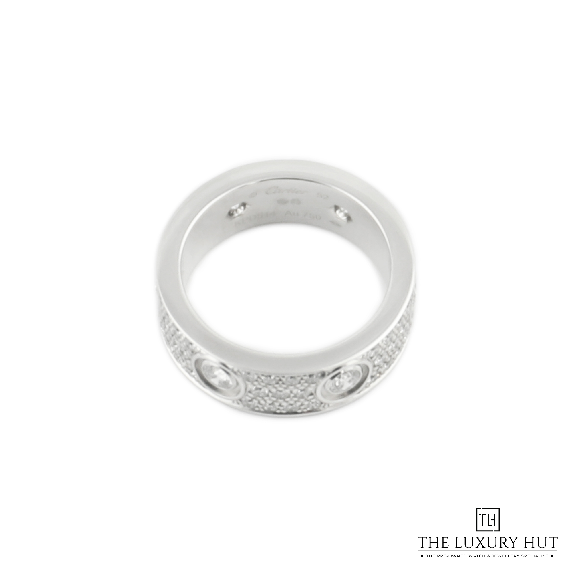 2024/07/Cartier_White_Diamond-Paved_Love_Ring_LB215-c.jpg