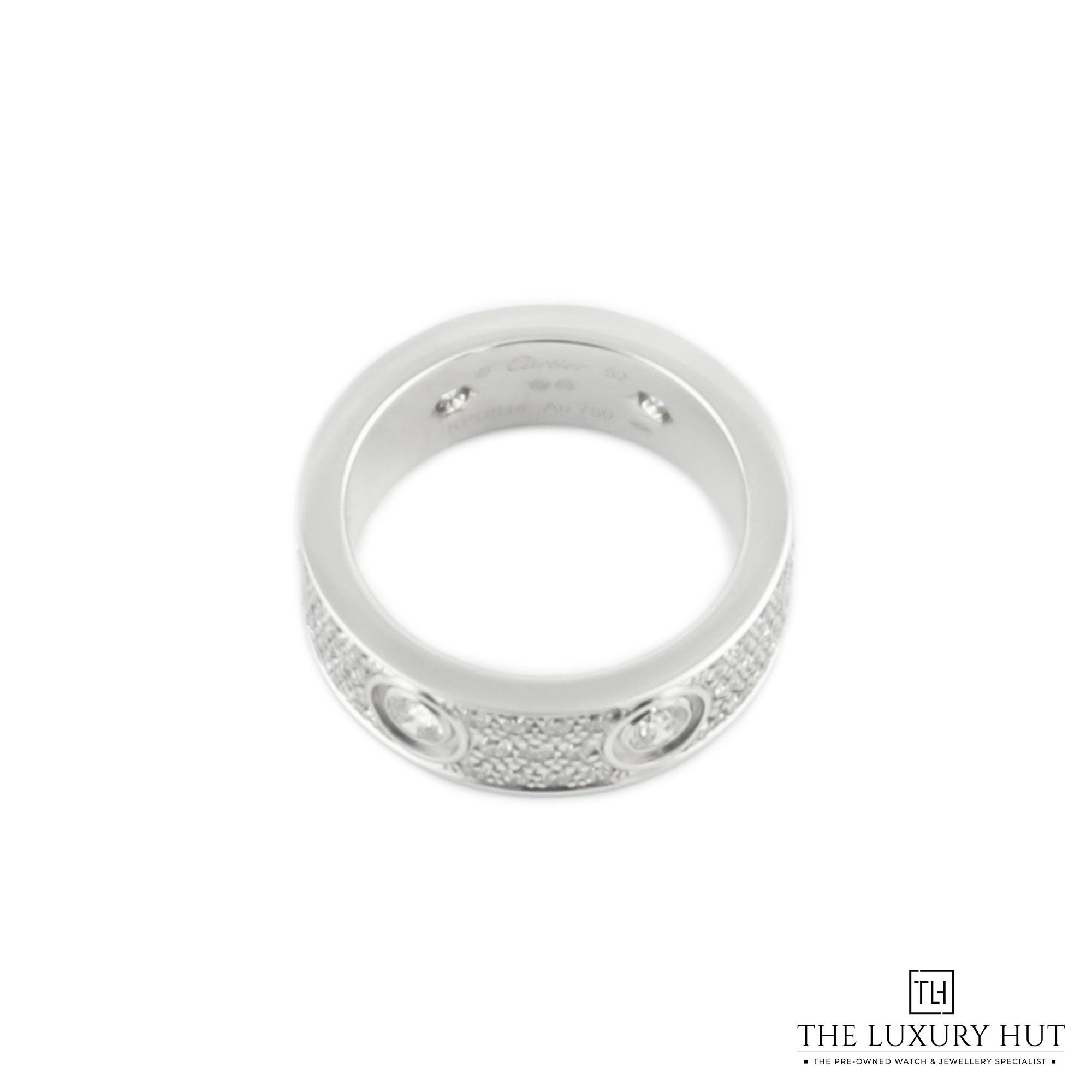 2024/07/Cartier_White_Diamond-Paved_Love_Ring_LB215-c.jpg