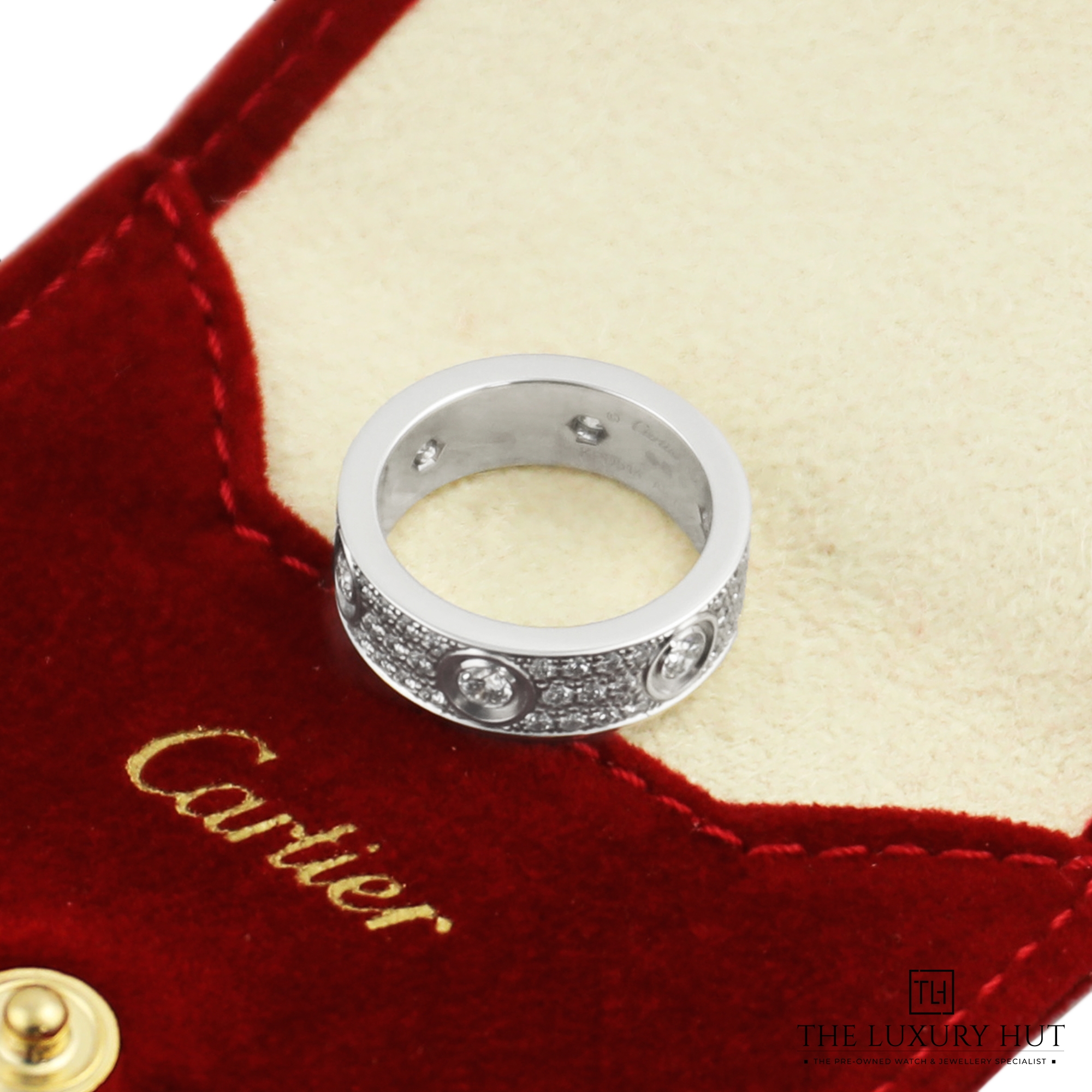2024/07/Cartier_White_Diamond-Paved_Love_Ring_LB215-d.jpg