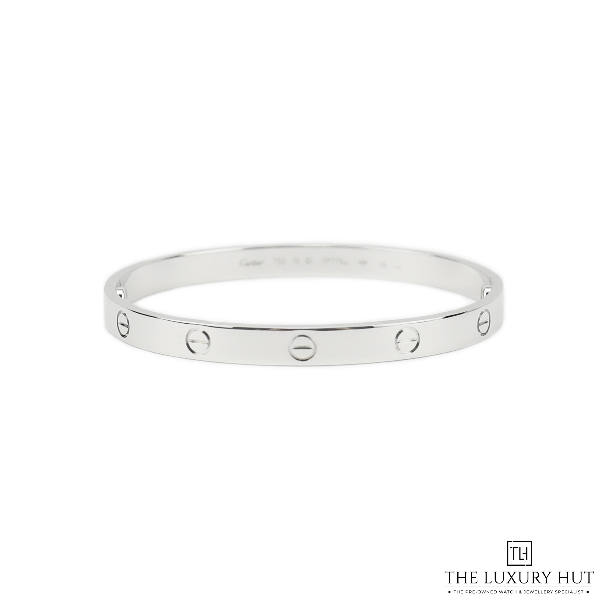 2024/07/Cartier_White_Gold_Love_Bangle_50975-a.jpg
