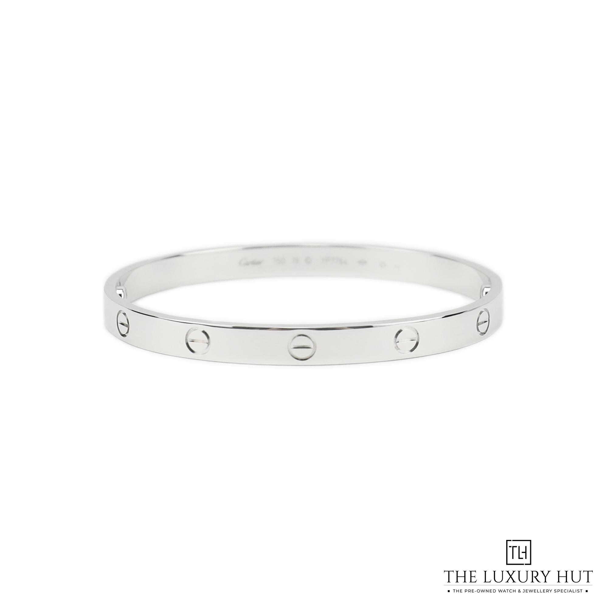2024/07/Cartier_White_Gold_Love_Bangle_50975-a.jpg