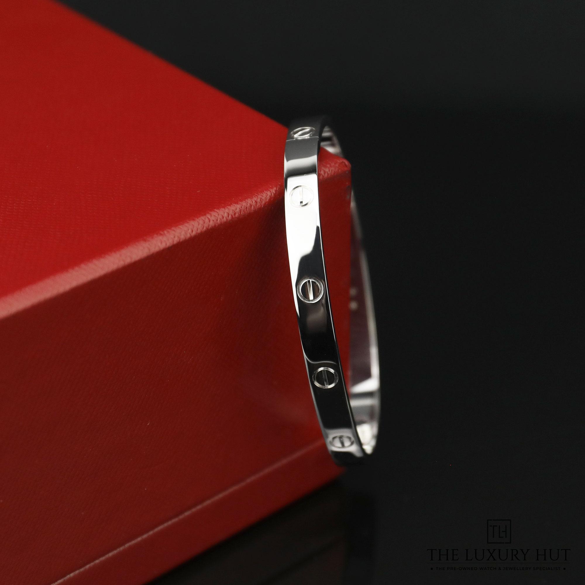 2024/07/Cartier_White_Gold_Love_Bangle_50975-c.jpg