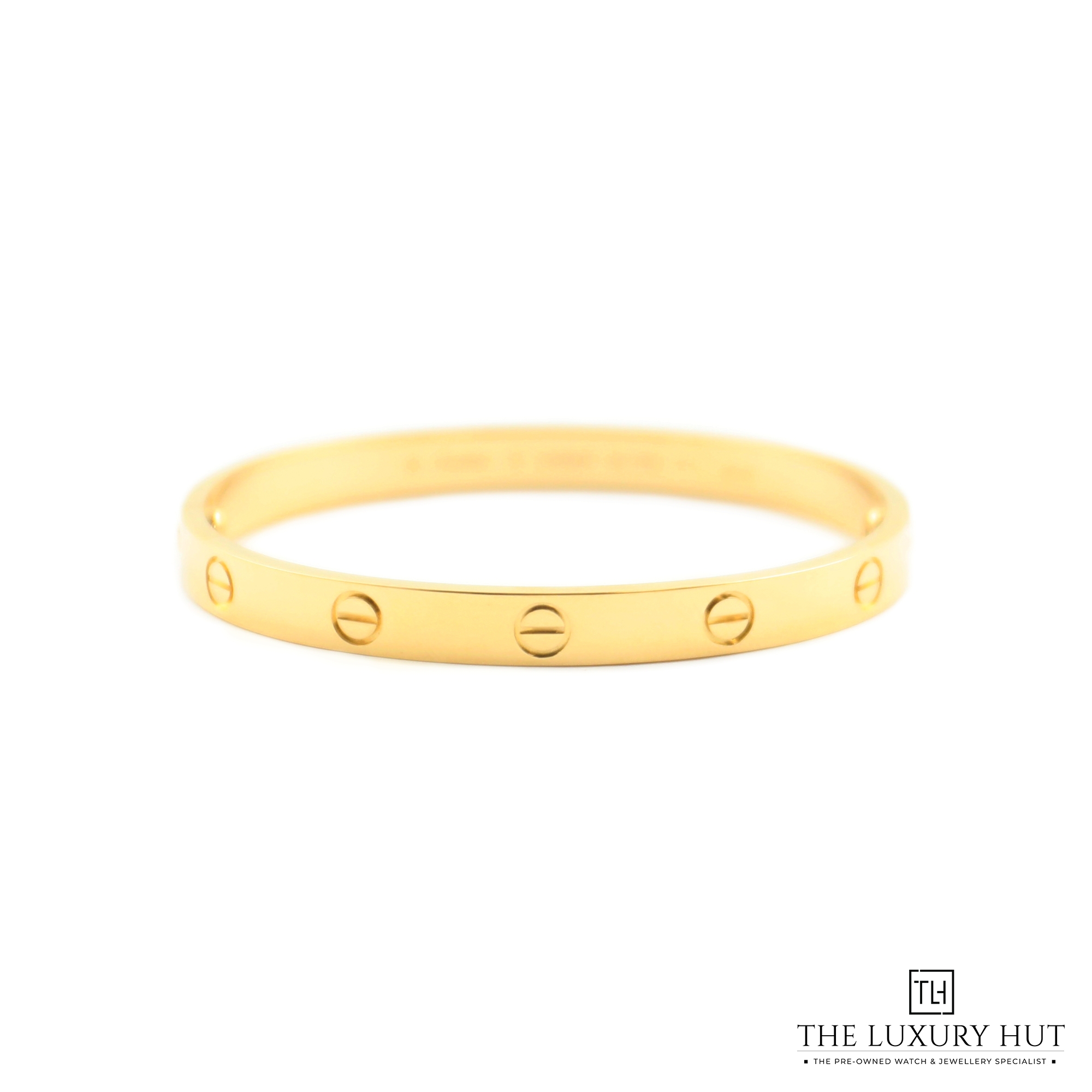 2024/07/Cartier_Yellow_Gold_Love_Bracelet_50904-a.jpg