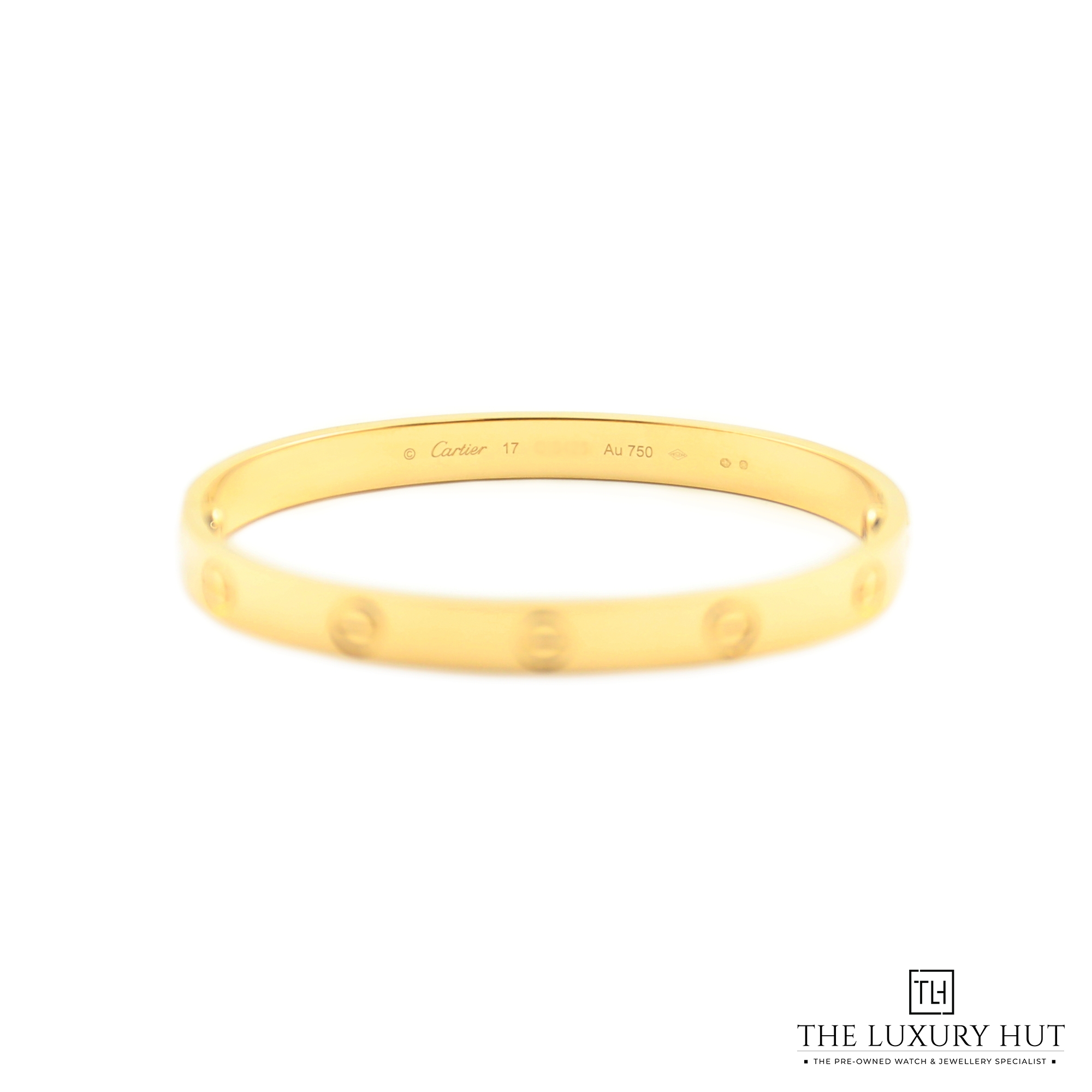 2024/07/Cartier_Yellow_Gold_Love_Bracelet_50904-b.jpg