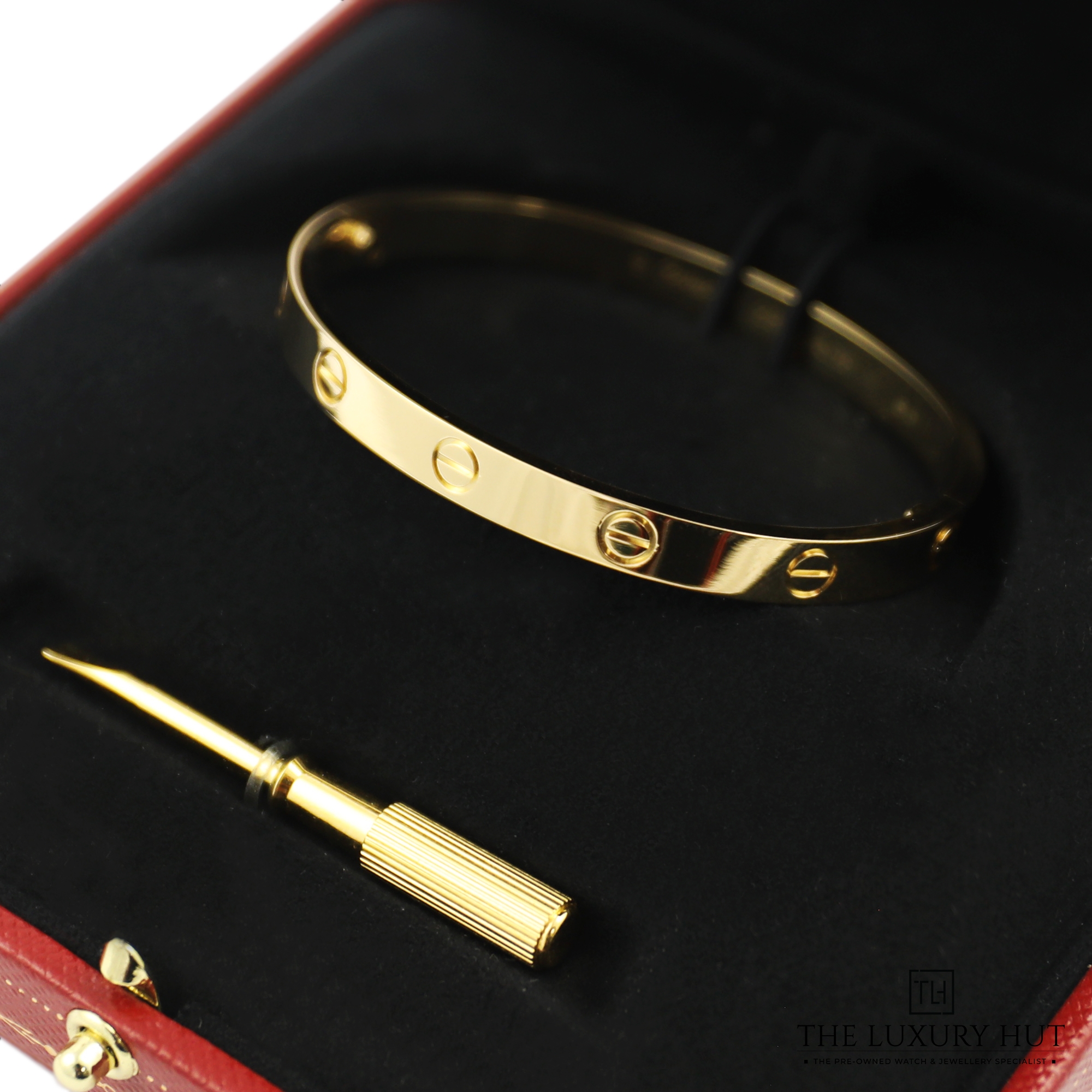 2024/07/Cartier_Yellow_Gold_Love_Bracelet_50904-d.jpg