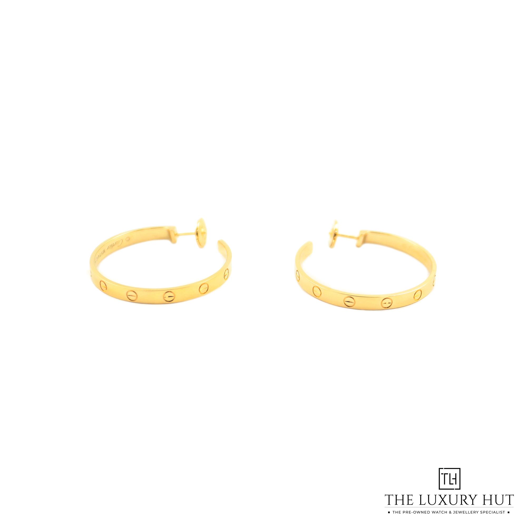 2024/07/Cartier_Yellow_Gold_Love_Earrings_50902-a.jpg