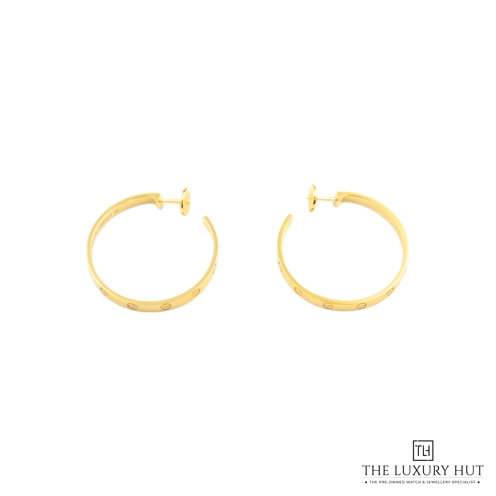 2024/07/Cartier_Yellow_Gold_Love_Earrings_50902-b.jpg