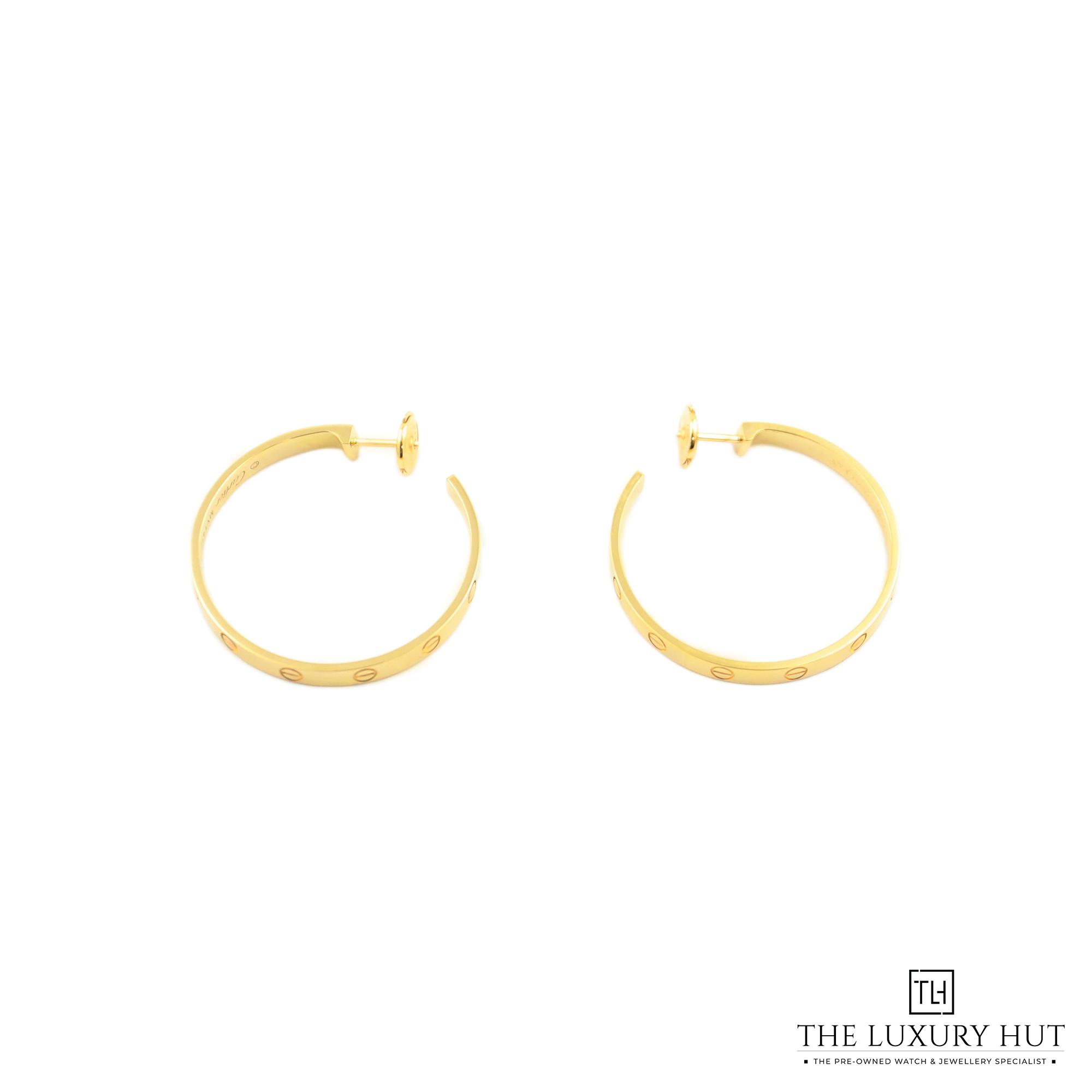 2024/07/Cartier_Yellow_Gold_Love_Earrings_50902-b.jpg