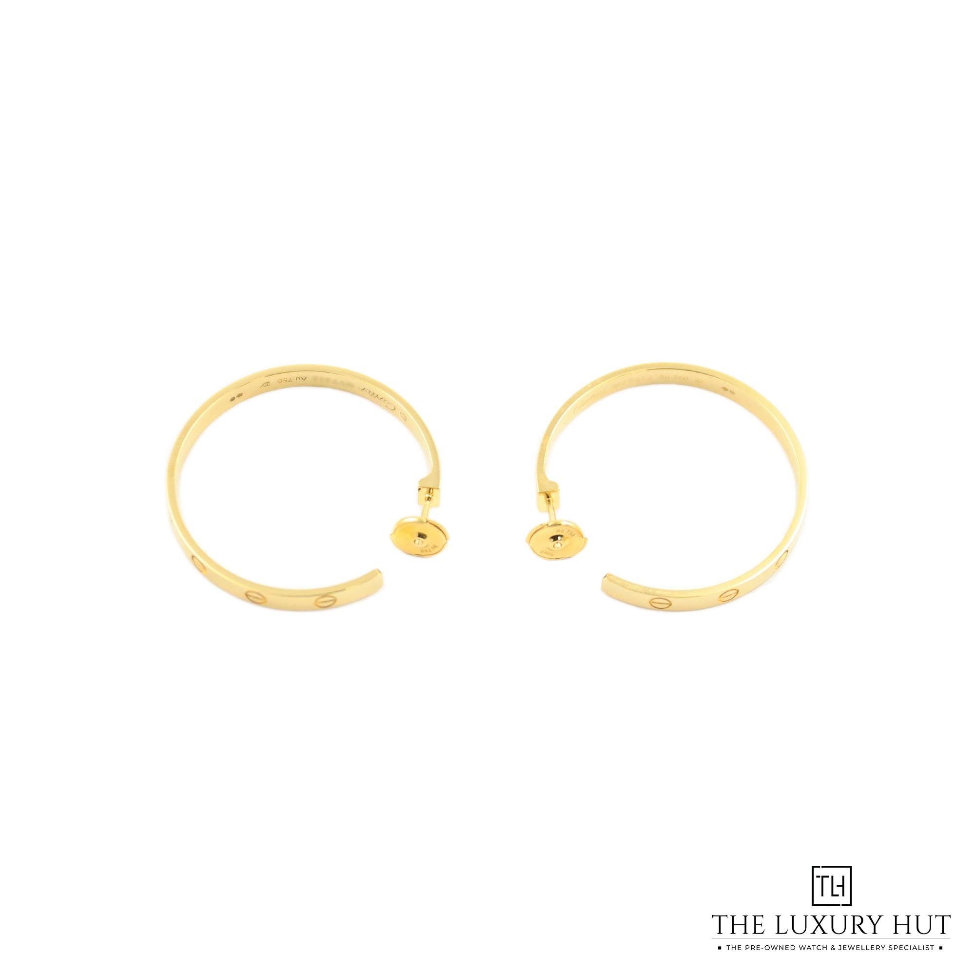 2024/07/Cartier_Yellow_Gold_Love_Earrings_50902-c.jpg