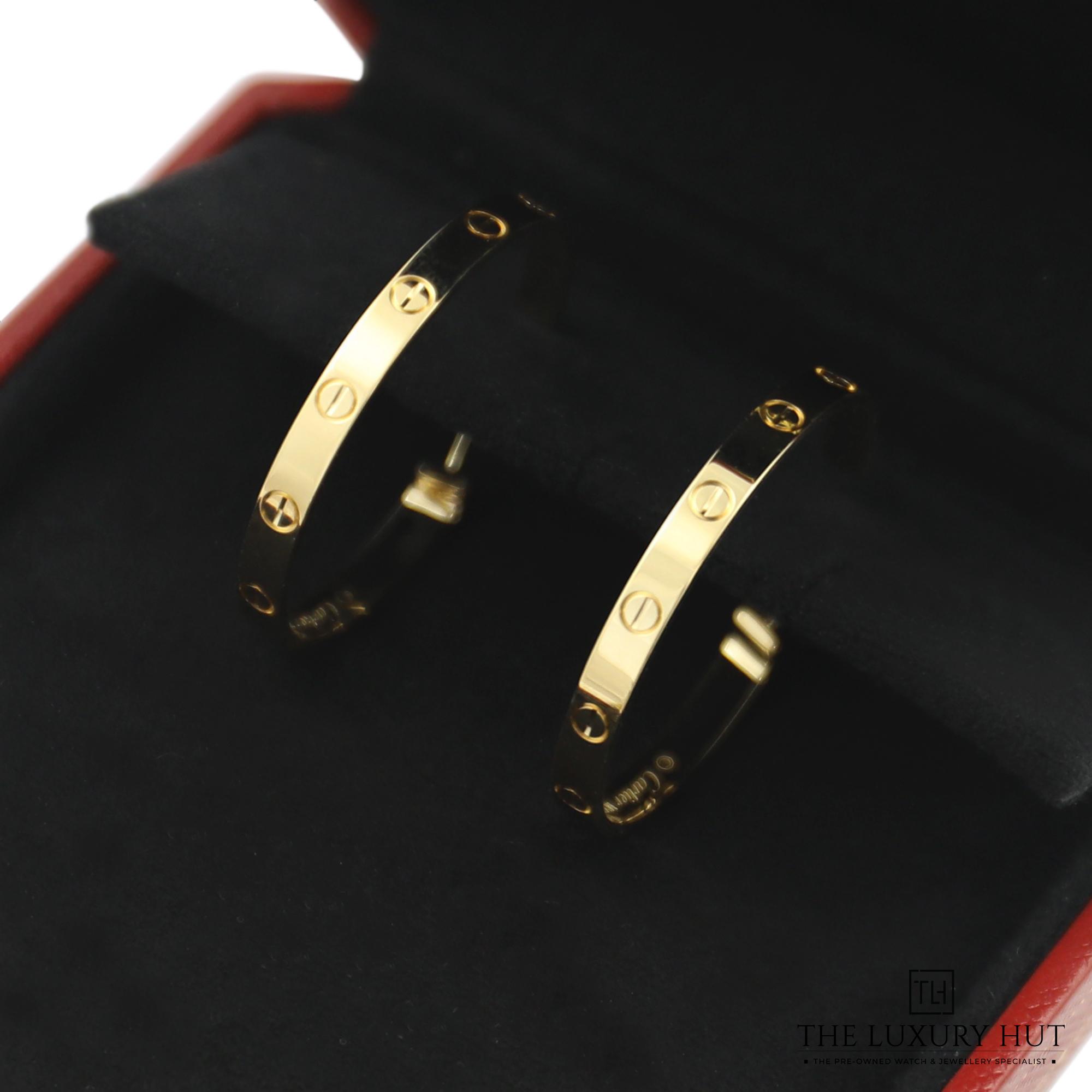 2024/07/Cartier_Yellow_Gold_Love_Earrings_50902-e.jpg