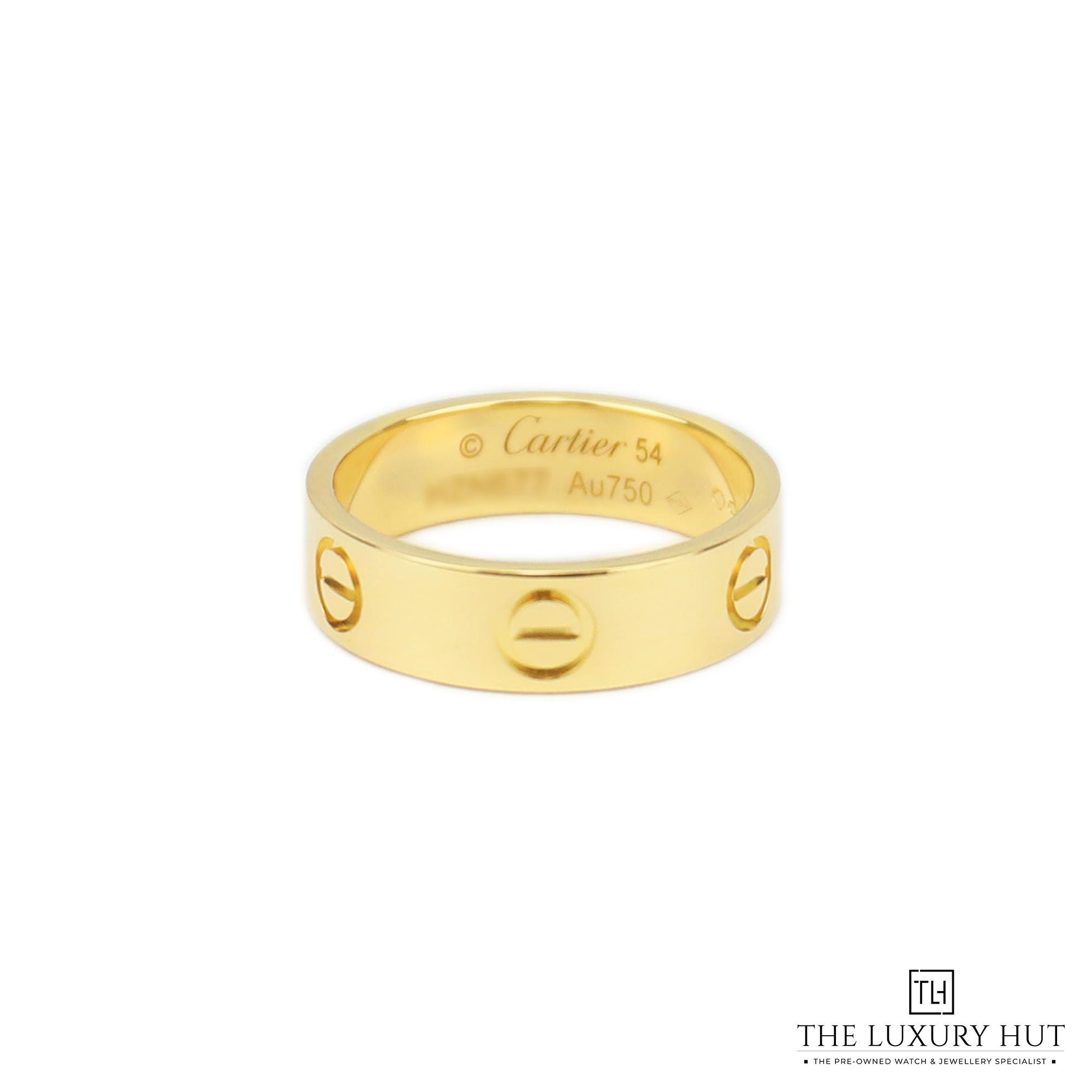 2024/07/Cartier_Yellow_Gold_Love_Ring_50974-a.jpg