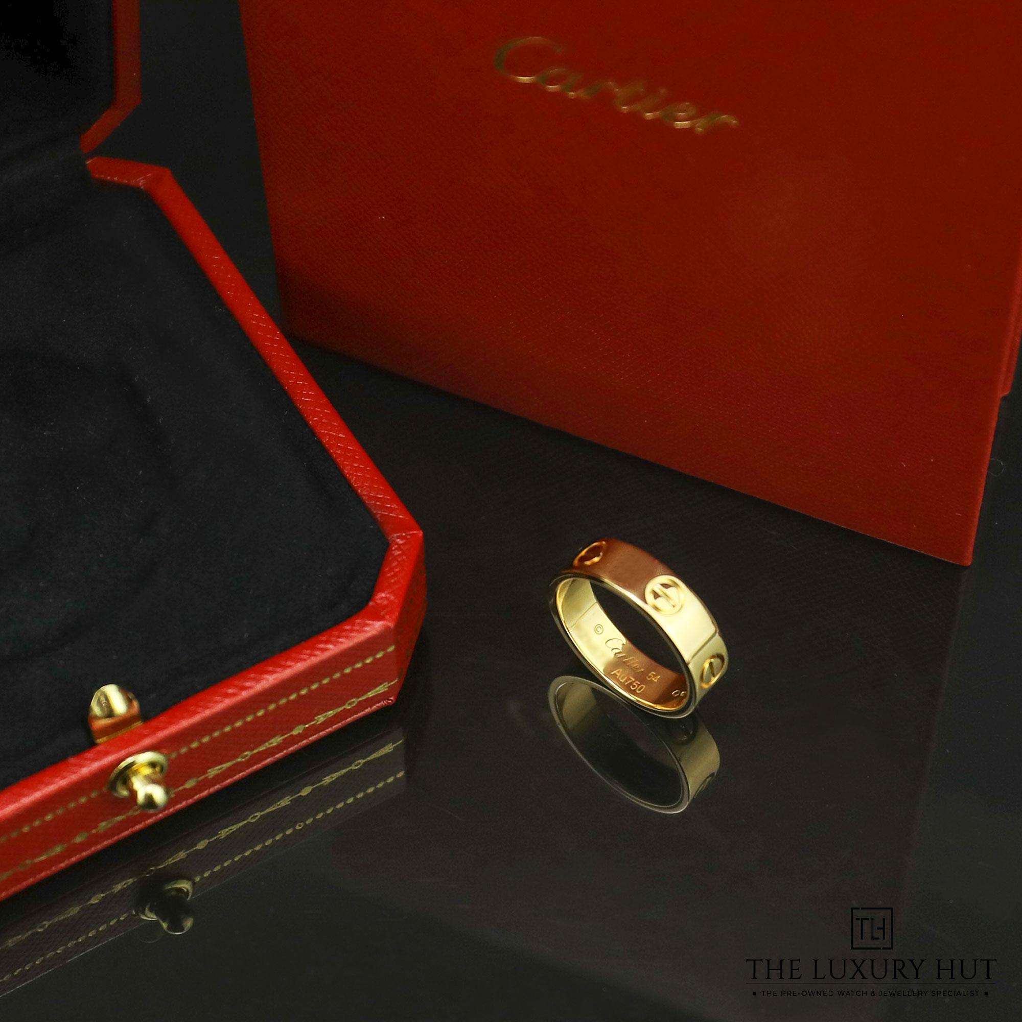 2024/07/Cartier_Yellow_Gold_Love_Ring_50974-c.jpg