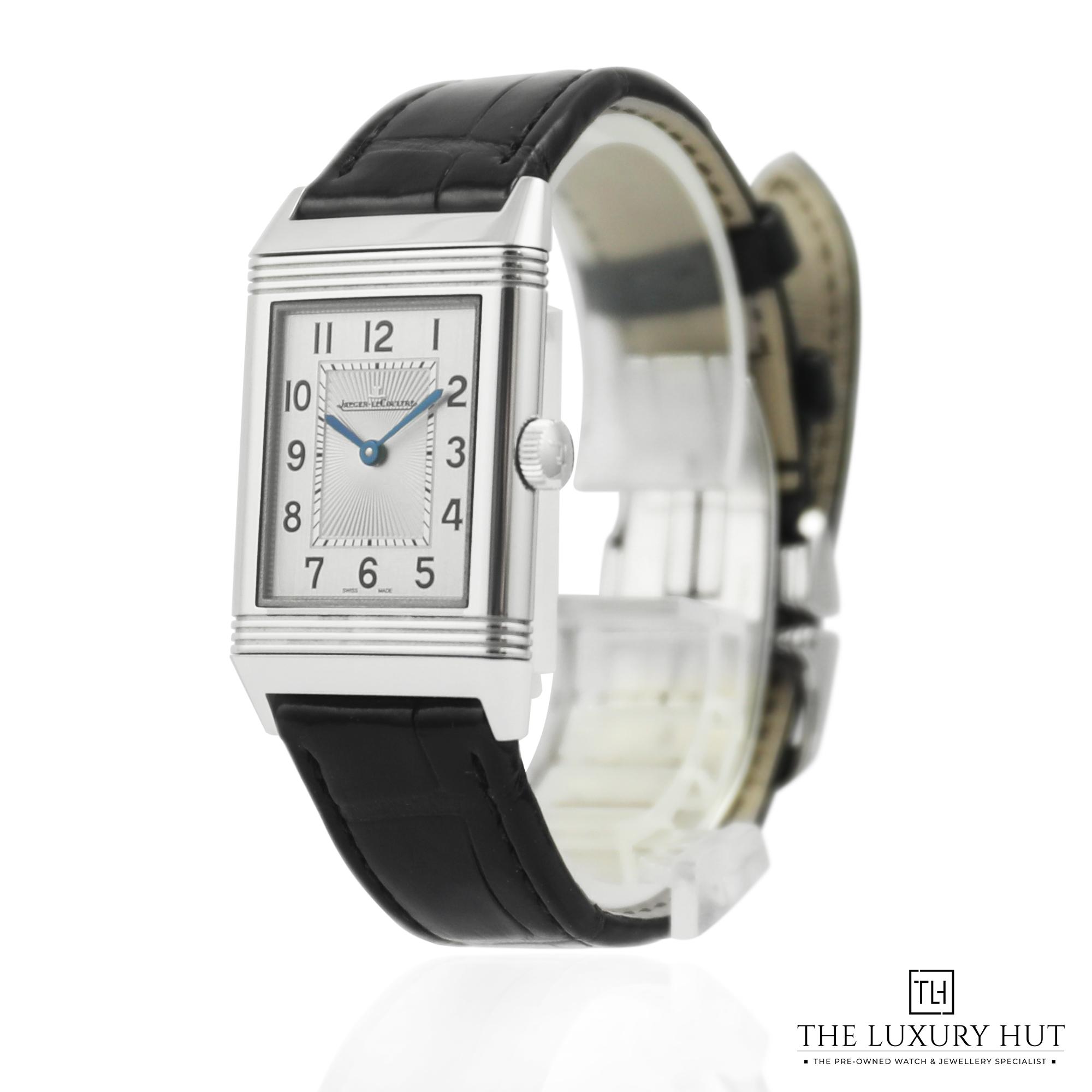 2024/07/Jaeger-LeCoultre_Reverso_Classic_silver_50959-b.jpg