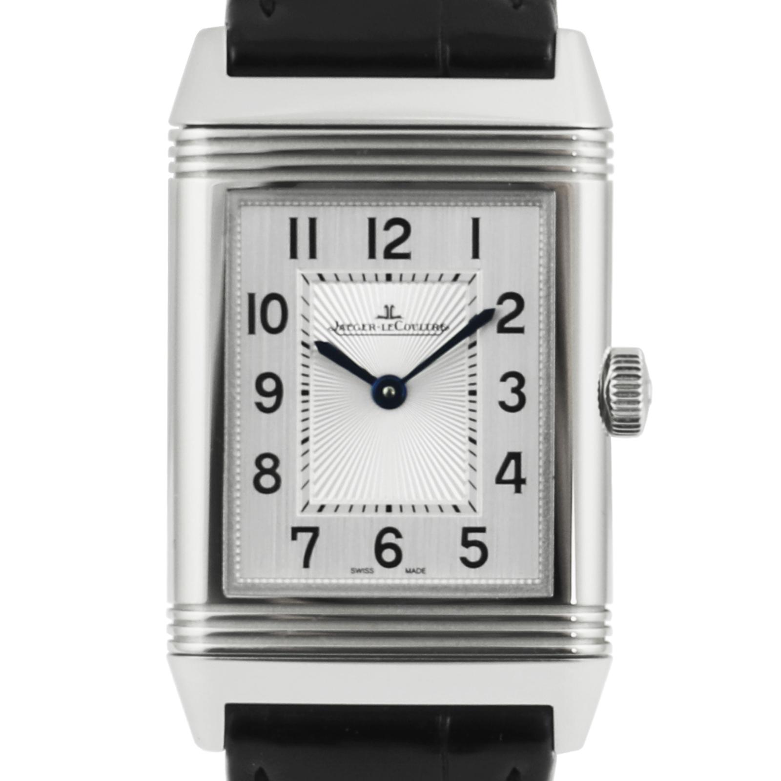 2024/07/Jaeger-LeCoultre_Reverso_Classic_silver_50959-cr.jpg