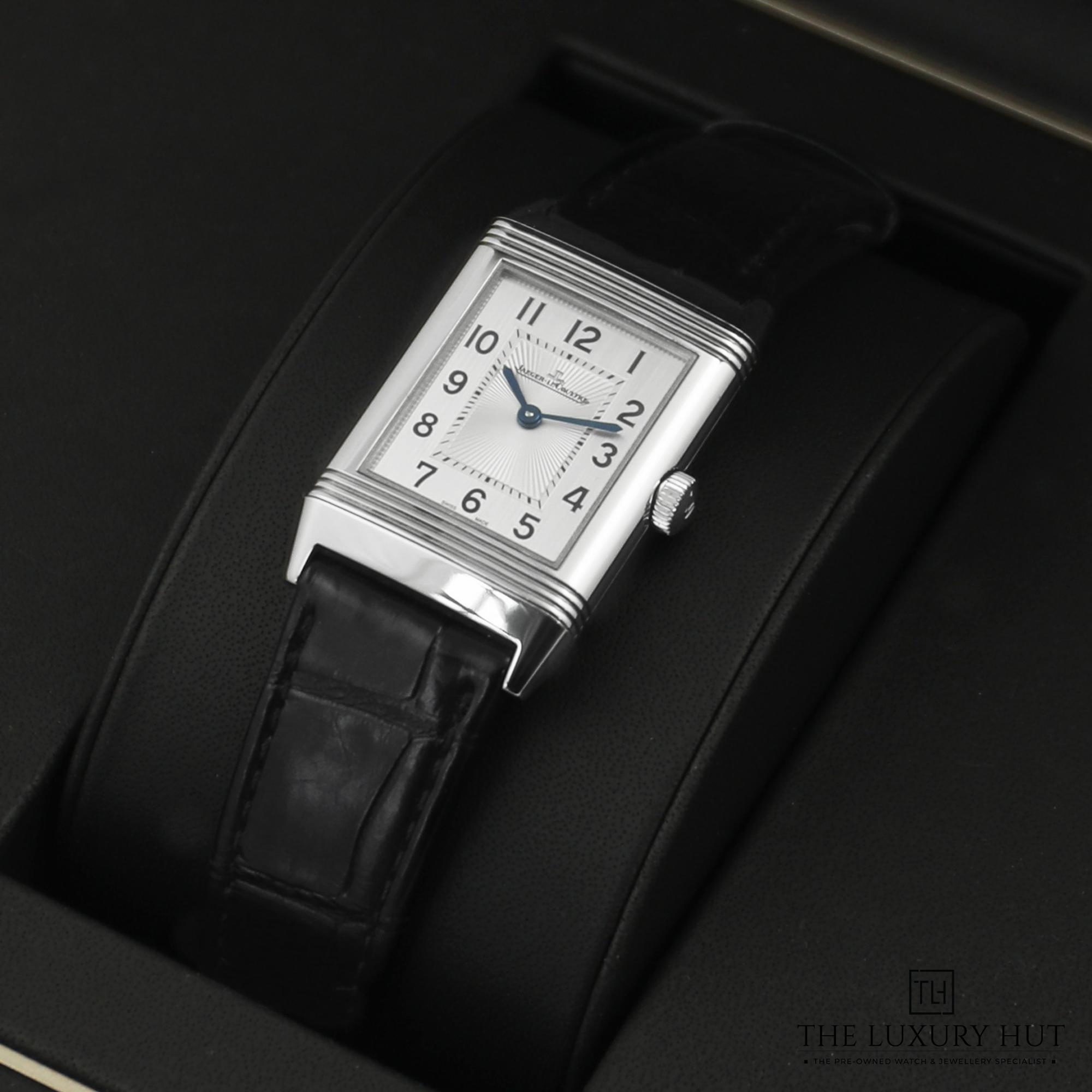 2024/07/Jaeger-LeCoultre_Reverso_Classic_silver_50959-e.jpg