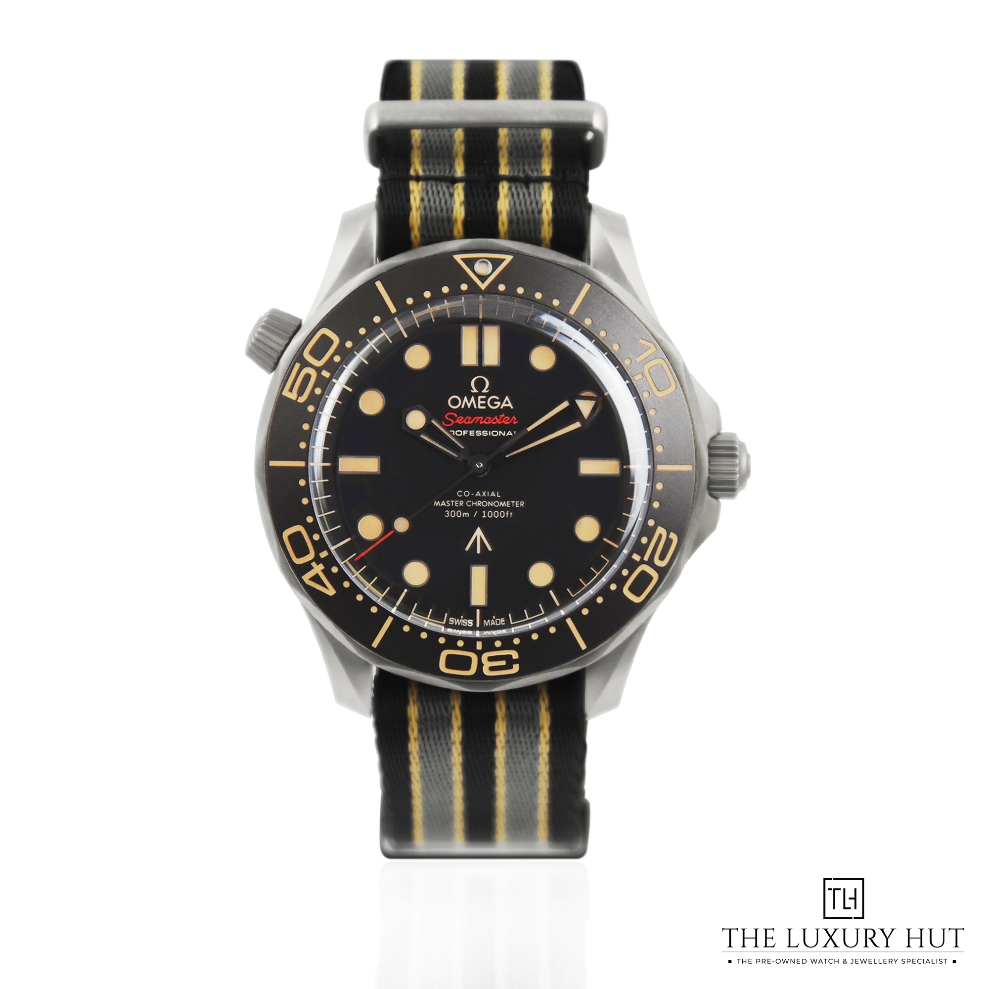 2024/07/Omega_Seamaster_James-Bond_Limited_50936-aa.jpg