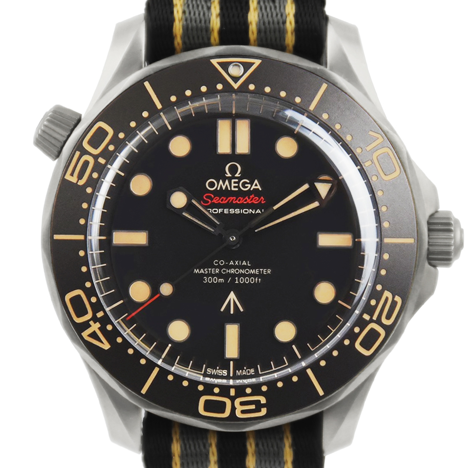 2024/07/Omega_Seamaster_James-Bond_Limited_50936-cr.jpg