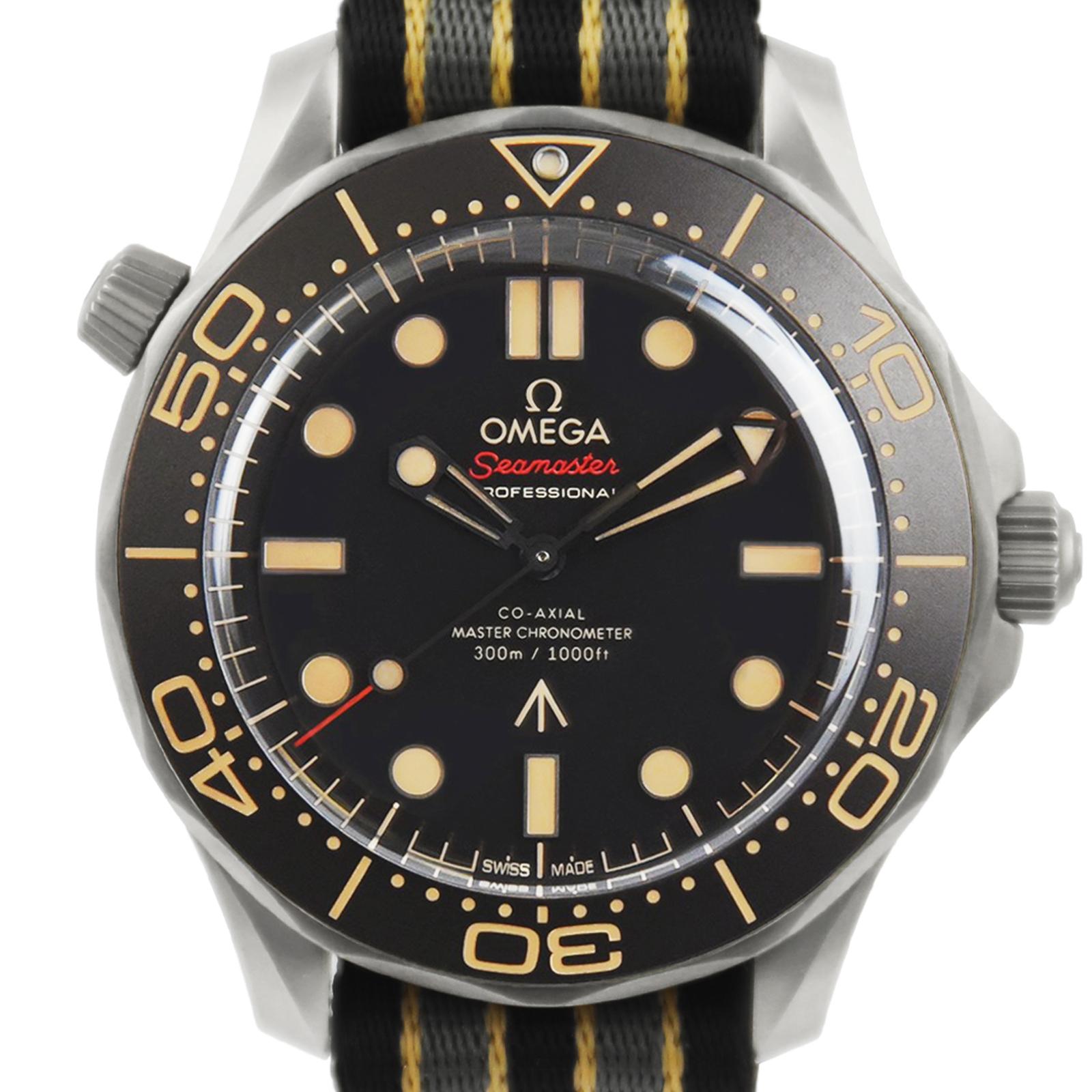 2024/07/Omega_Seamaster_James-Bond_Limited_50936-cr.jpg