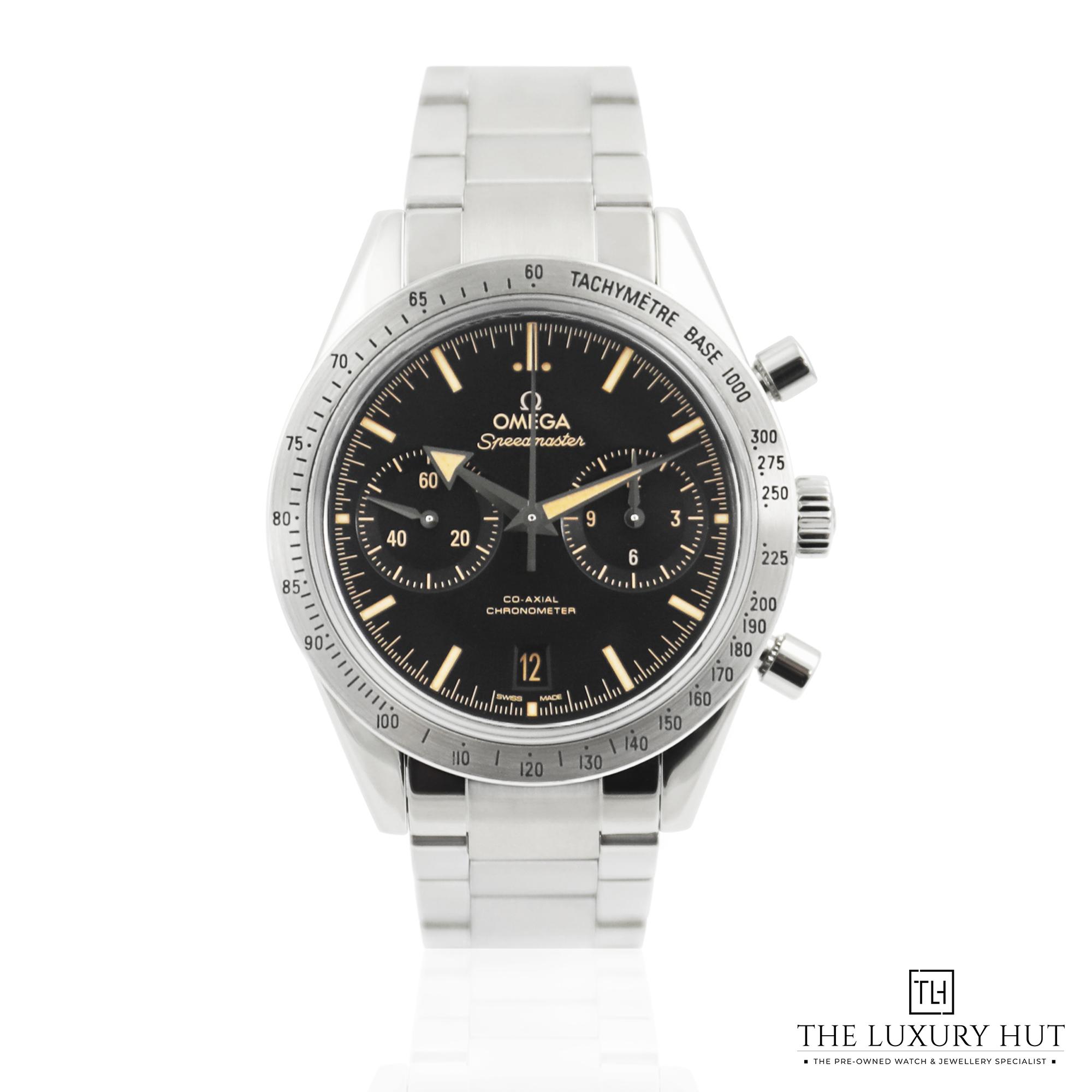 2024/07/Omega_Speedmaster57_Steel_Black_50850-a.jpg