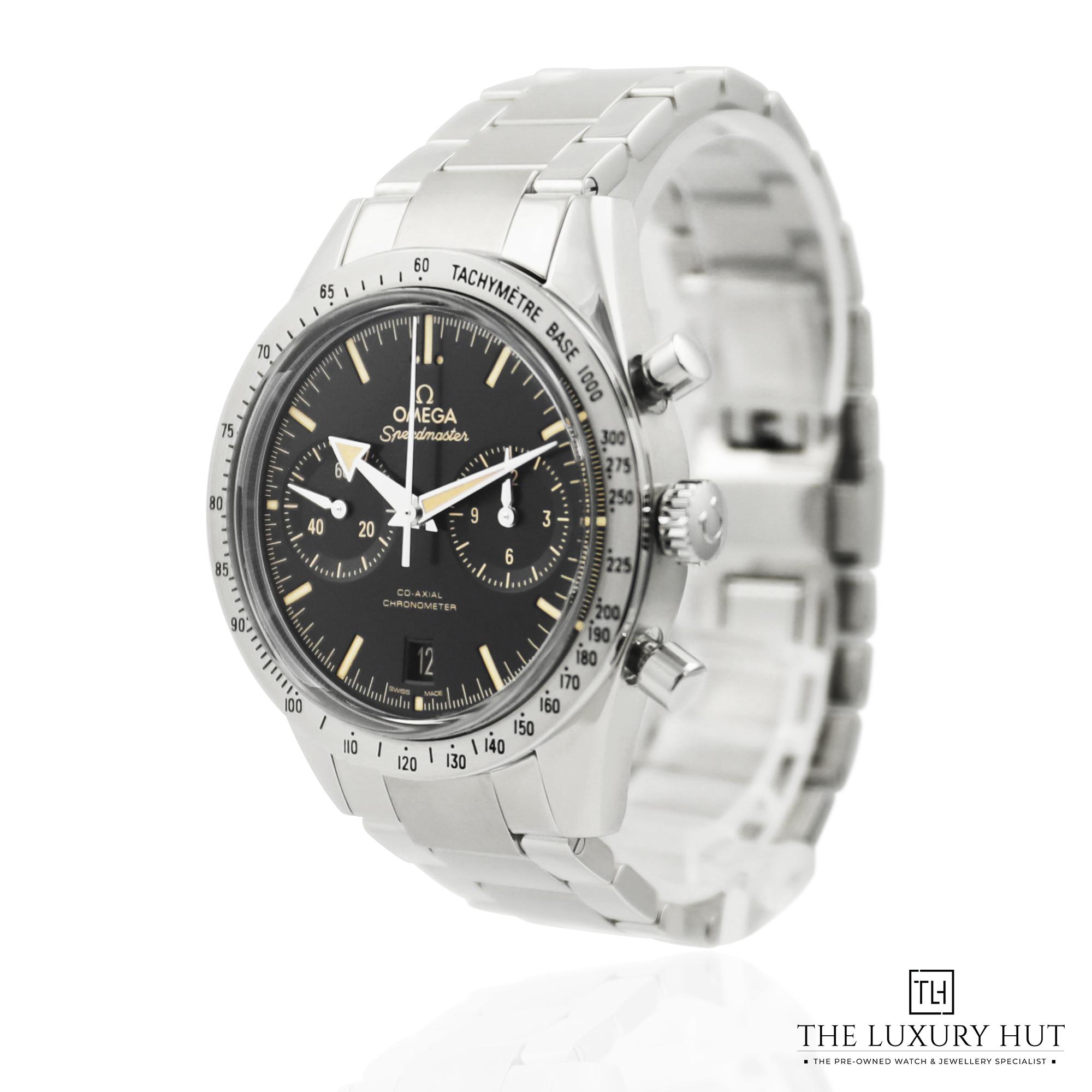 2024/07/Omega_Speedmaster57_Steel_Black_50850-b.jpg