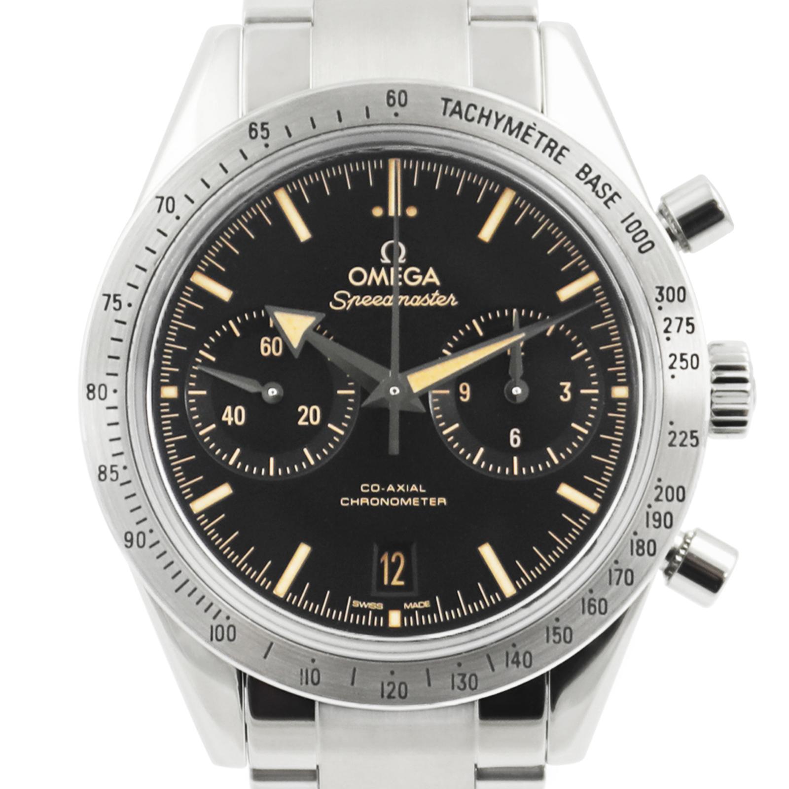 2024/07/Omega_Speedmaster57_Steel_Black_50850-cr.jpg